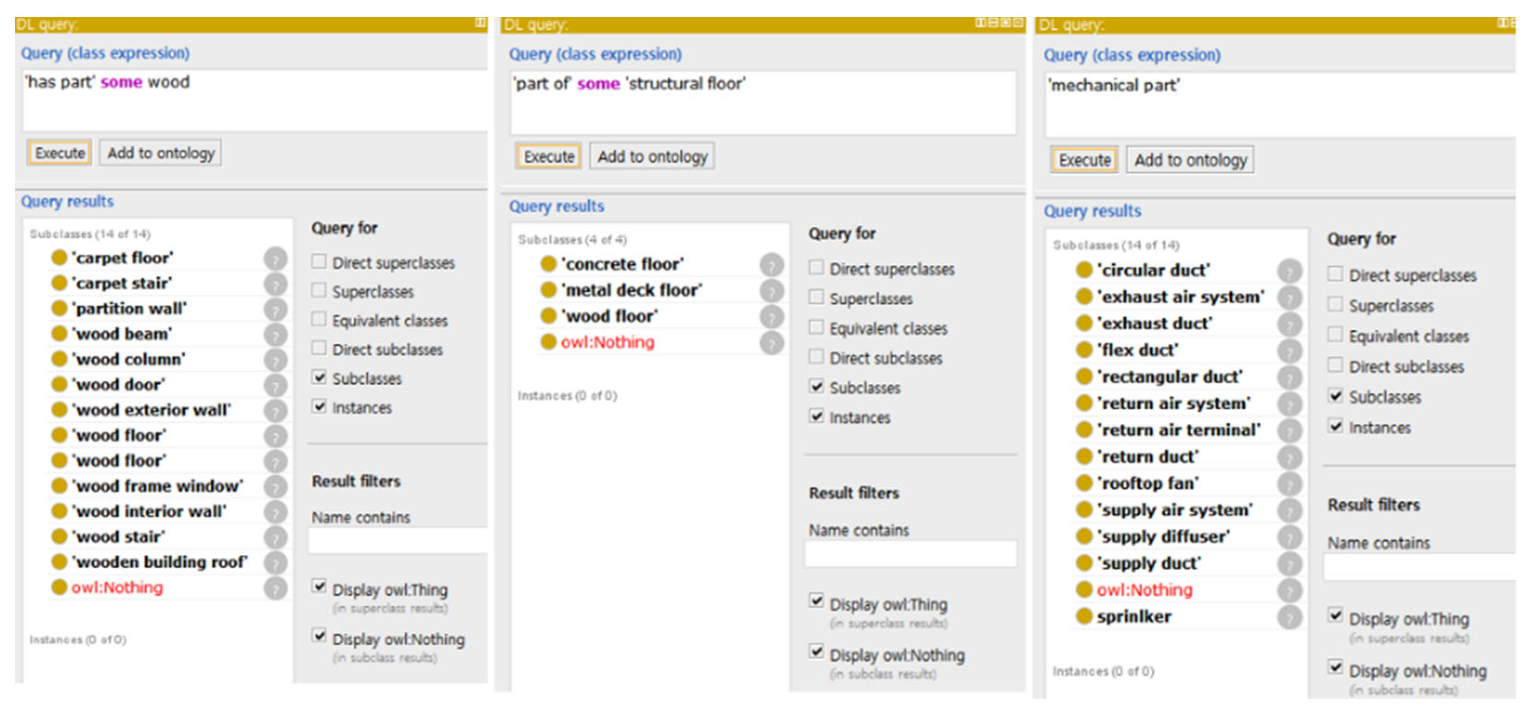 Applsci 13 04859 g008