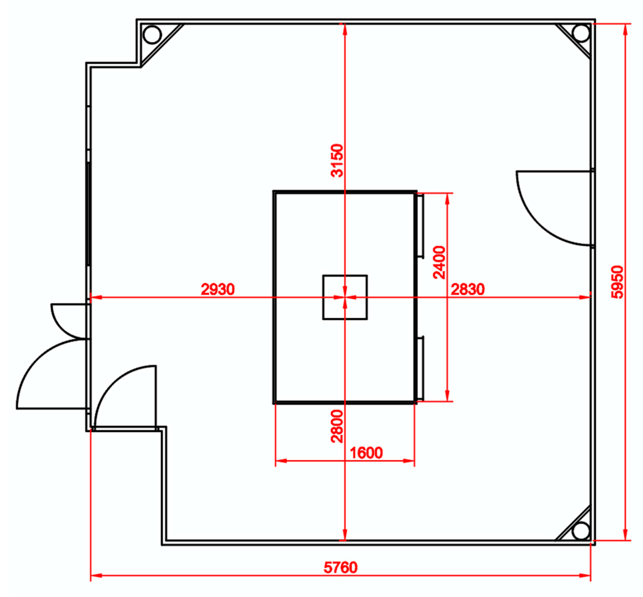 Applsci 13 04860 g001 Applsci 13 04860 g001