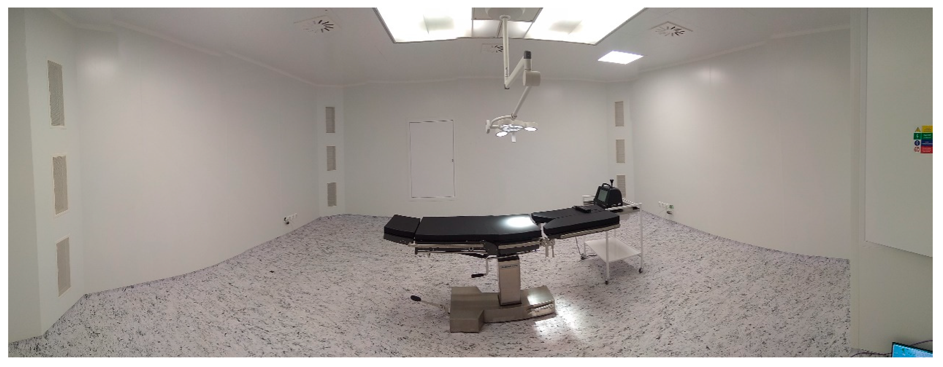 Applsci 13 04860 g002 Applsci 13 04860 g002