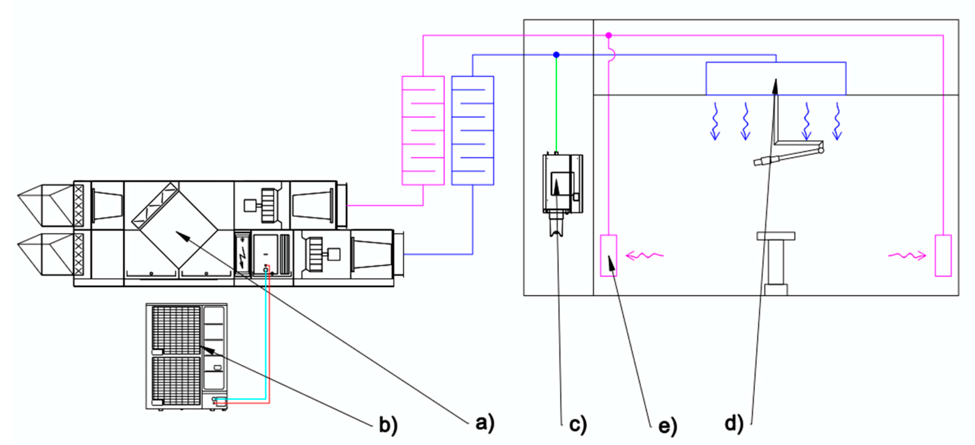 Applsci 13 04860 g003 Applsci 13 04860 g003