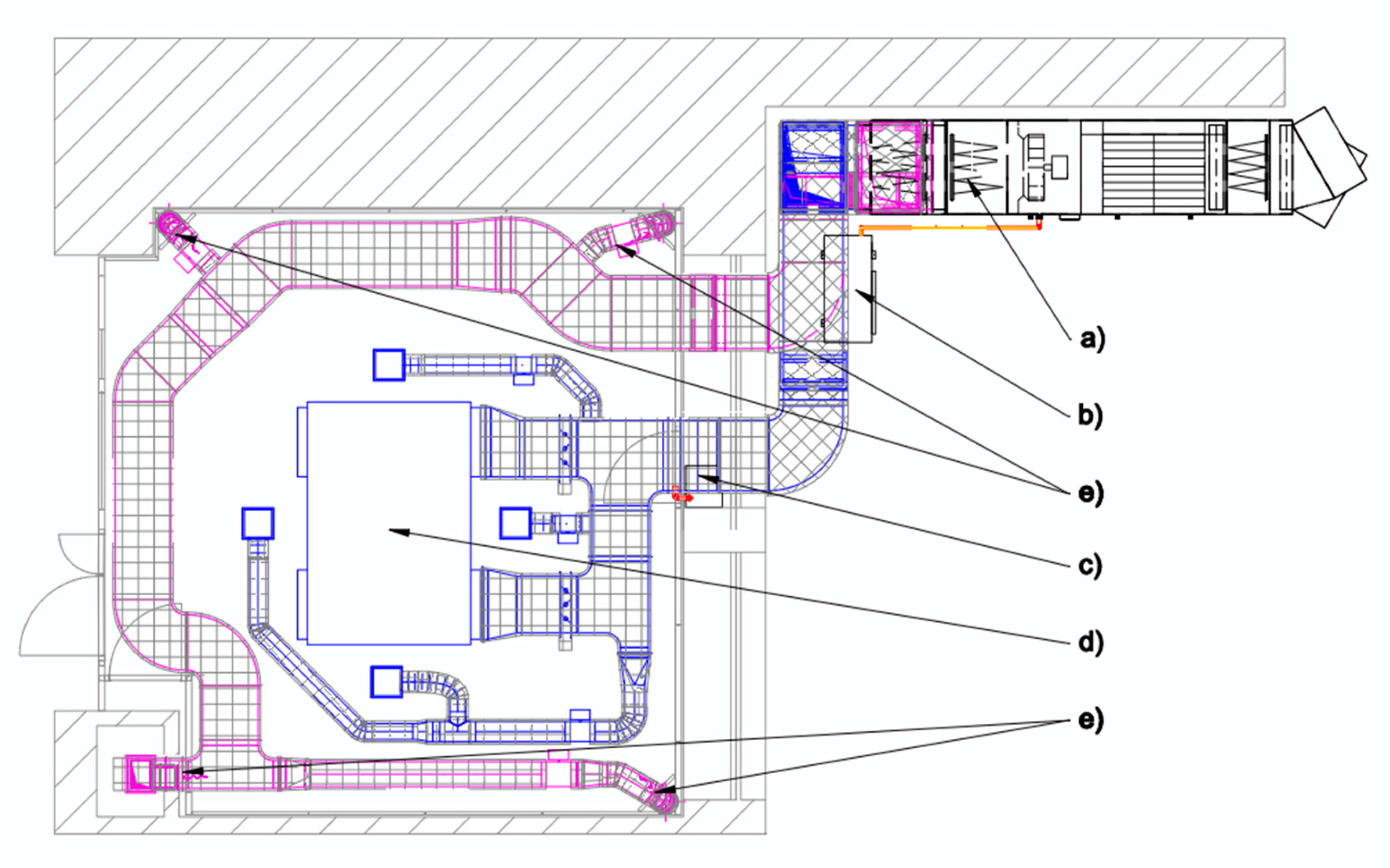 Applsci 13 04860 g005 Applsci 13 04860 g005