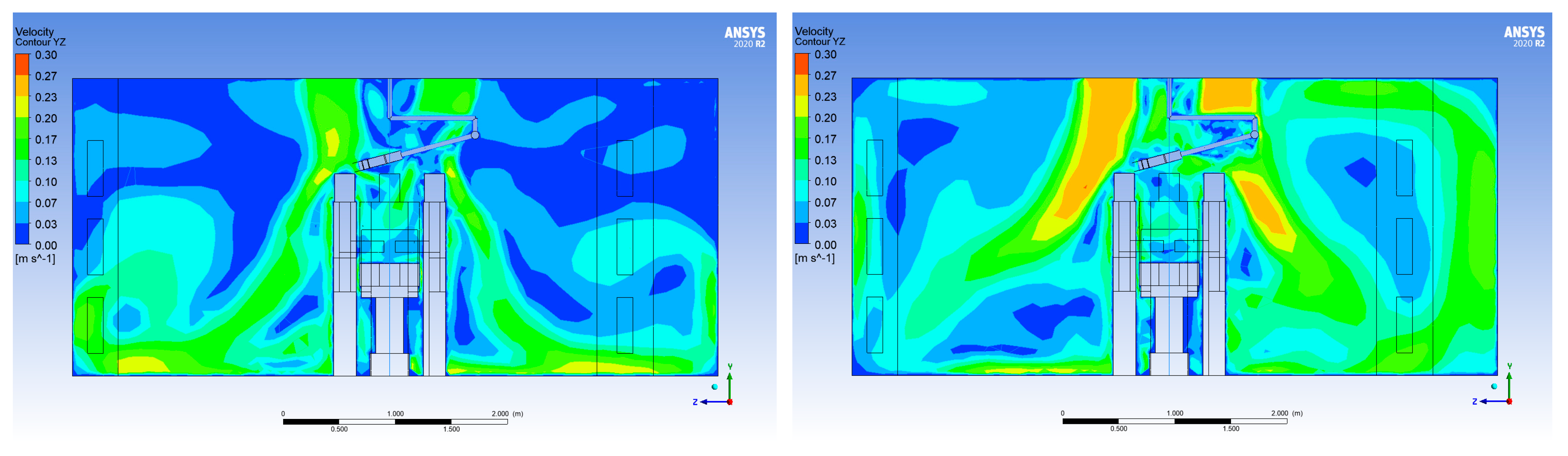 Applsci 13 04860 g006 Applsci 13 04860 g006