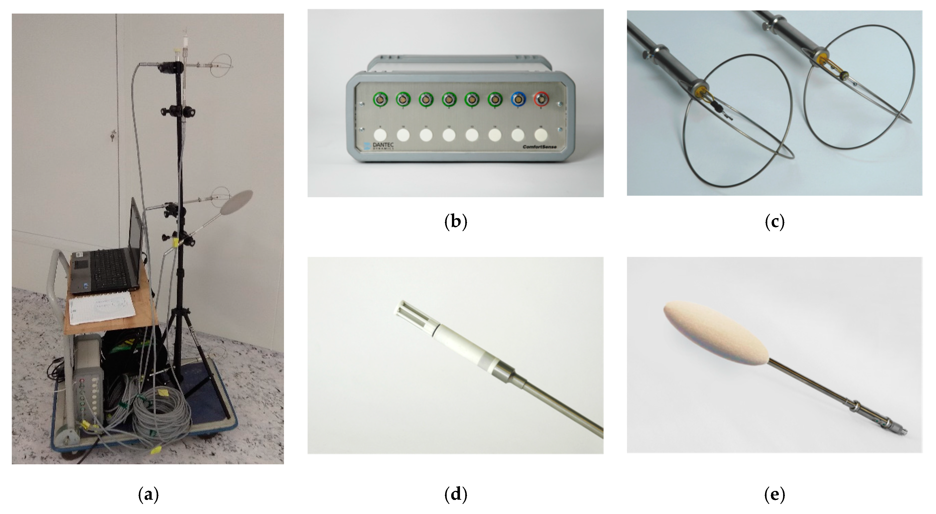 Applsci 13 04860 g007 Applsci 13 04860 g007