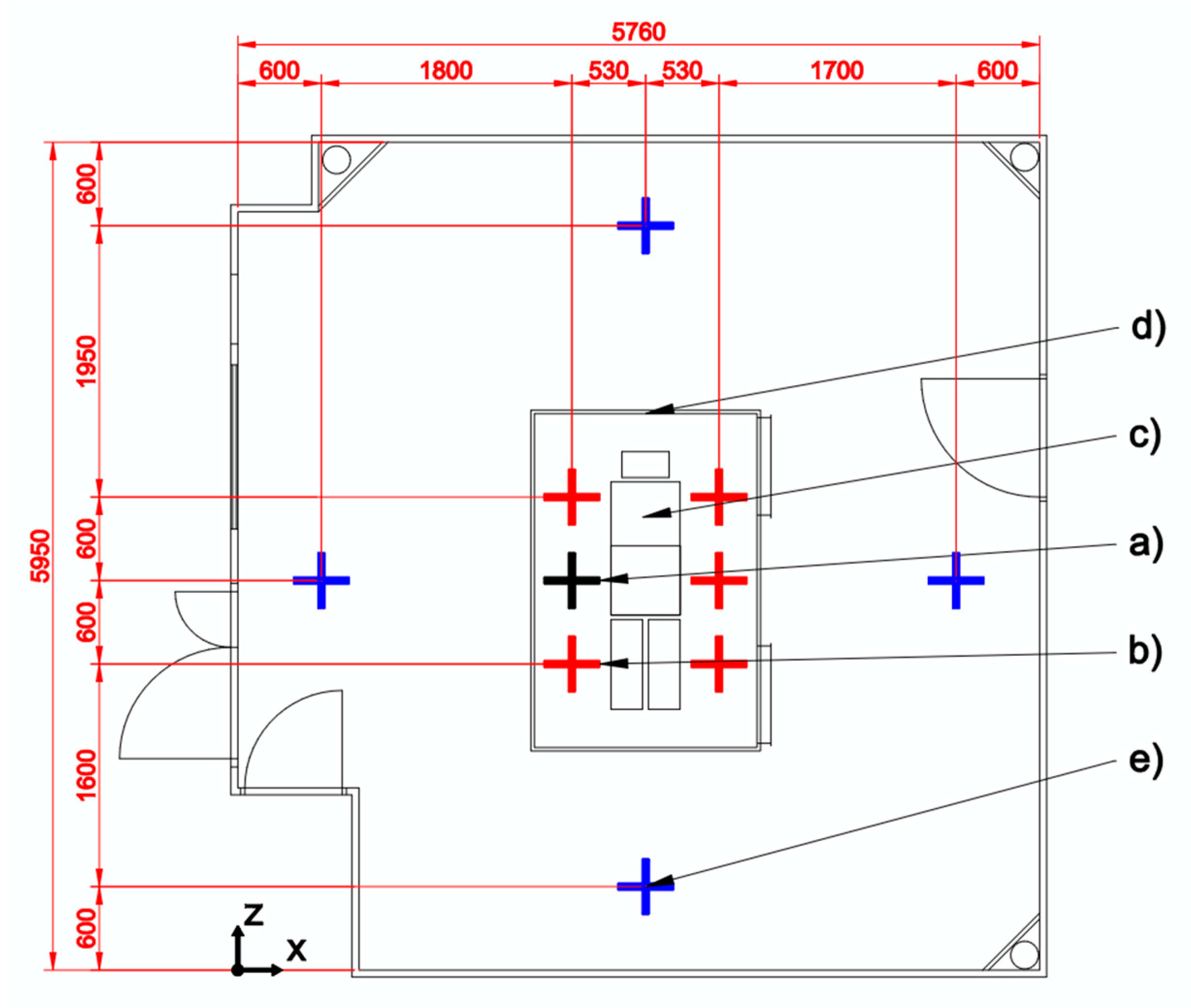 Applsci 13 04860 g008 Applsci 13 04860 g008