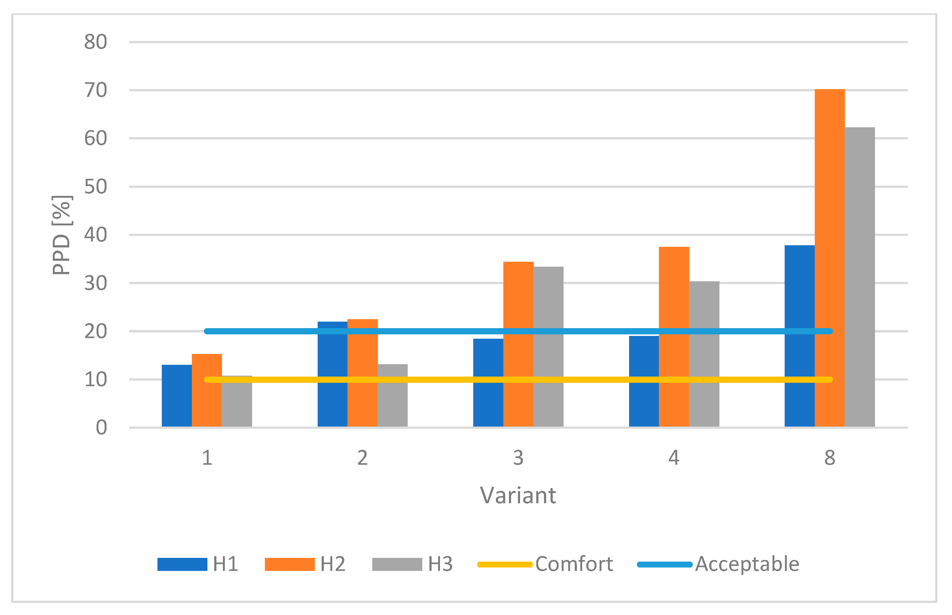 Applsci 13 04860 g011 Applsci 13 04860 g011