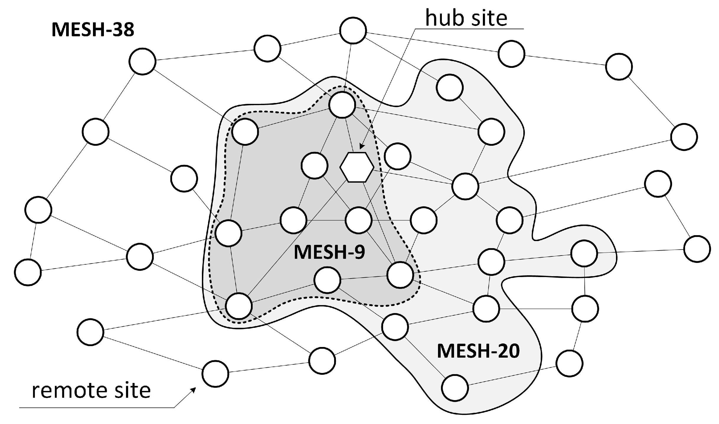 Applsci 13 04862 g003