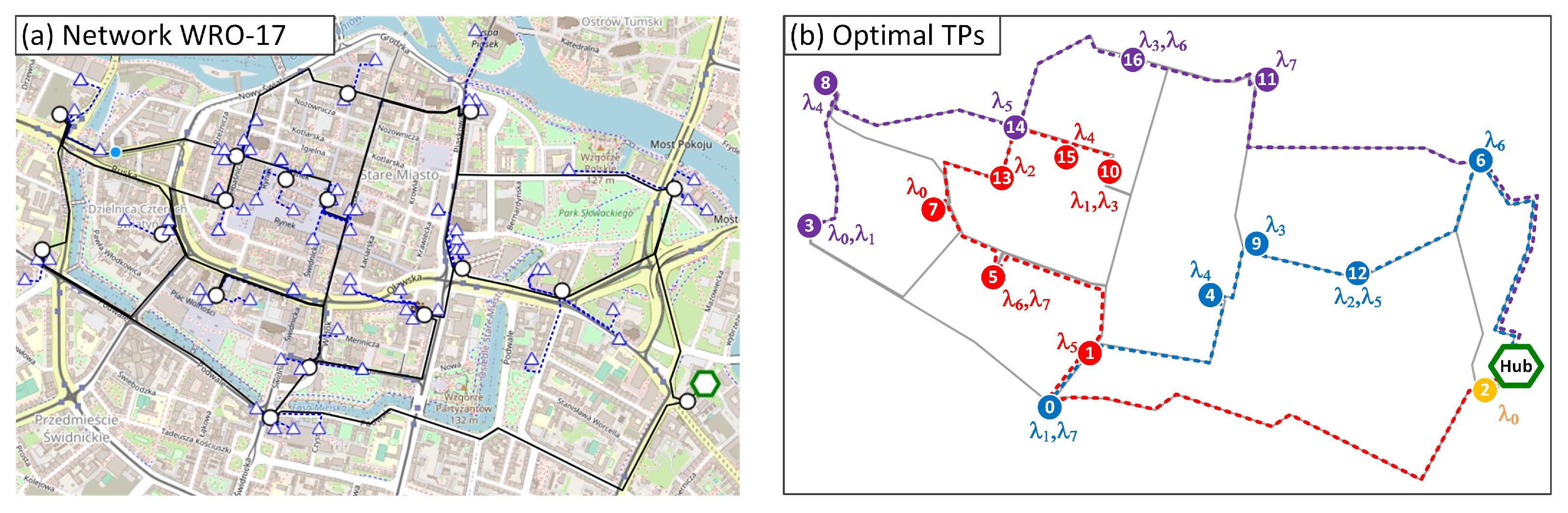 Applsci 13 04862 g010