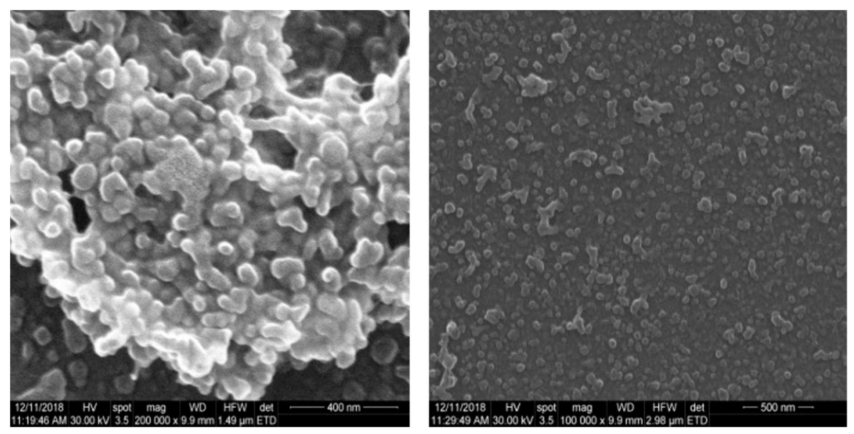 Applsci 13 04870 g002a