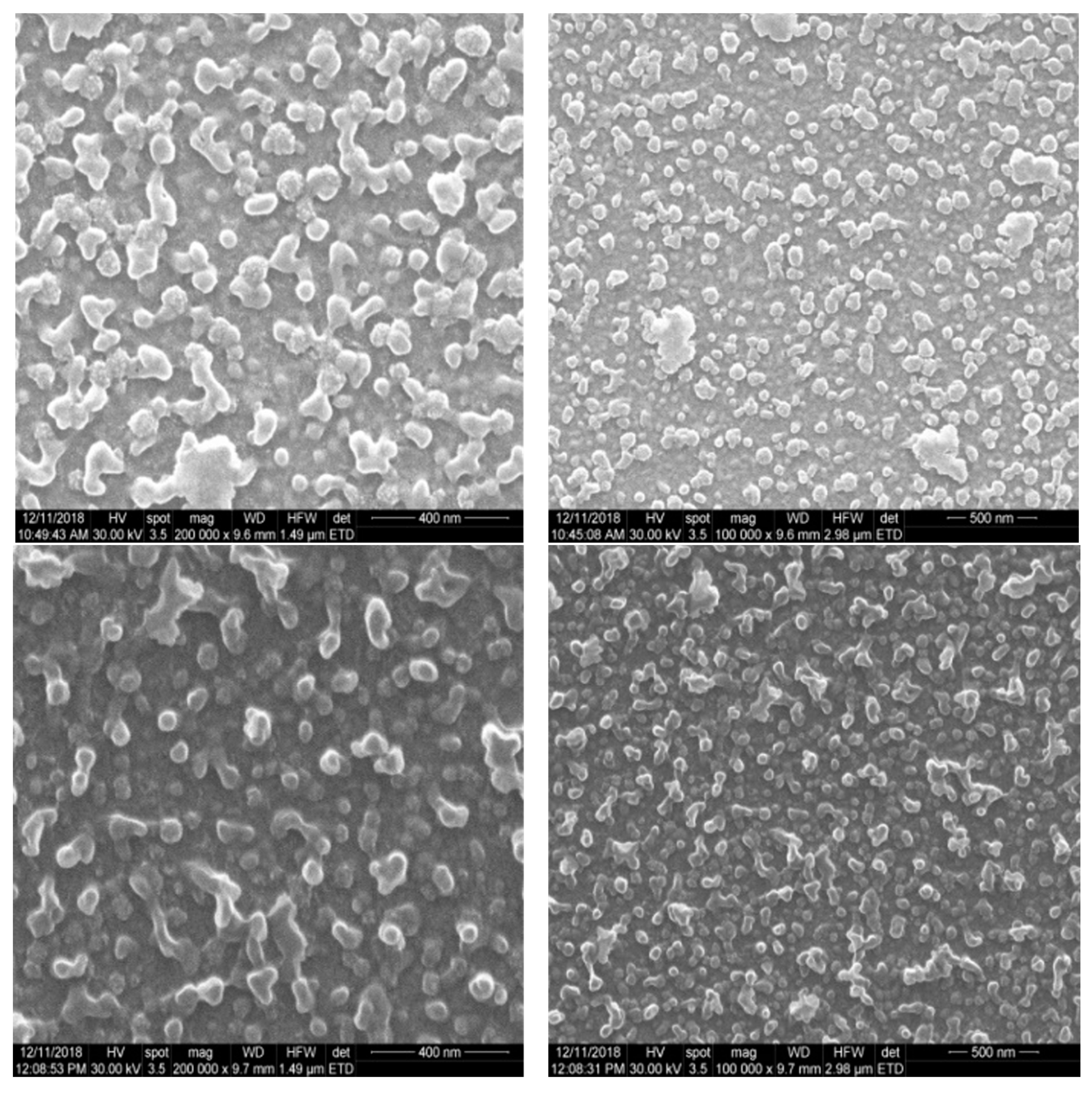 Applsci 13 04870 g002b