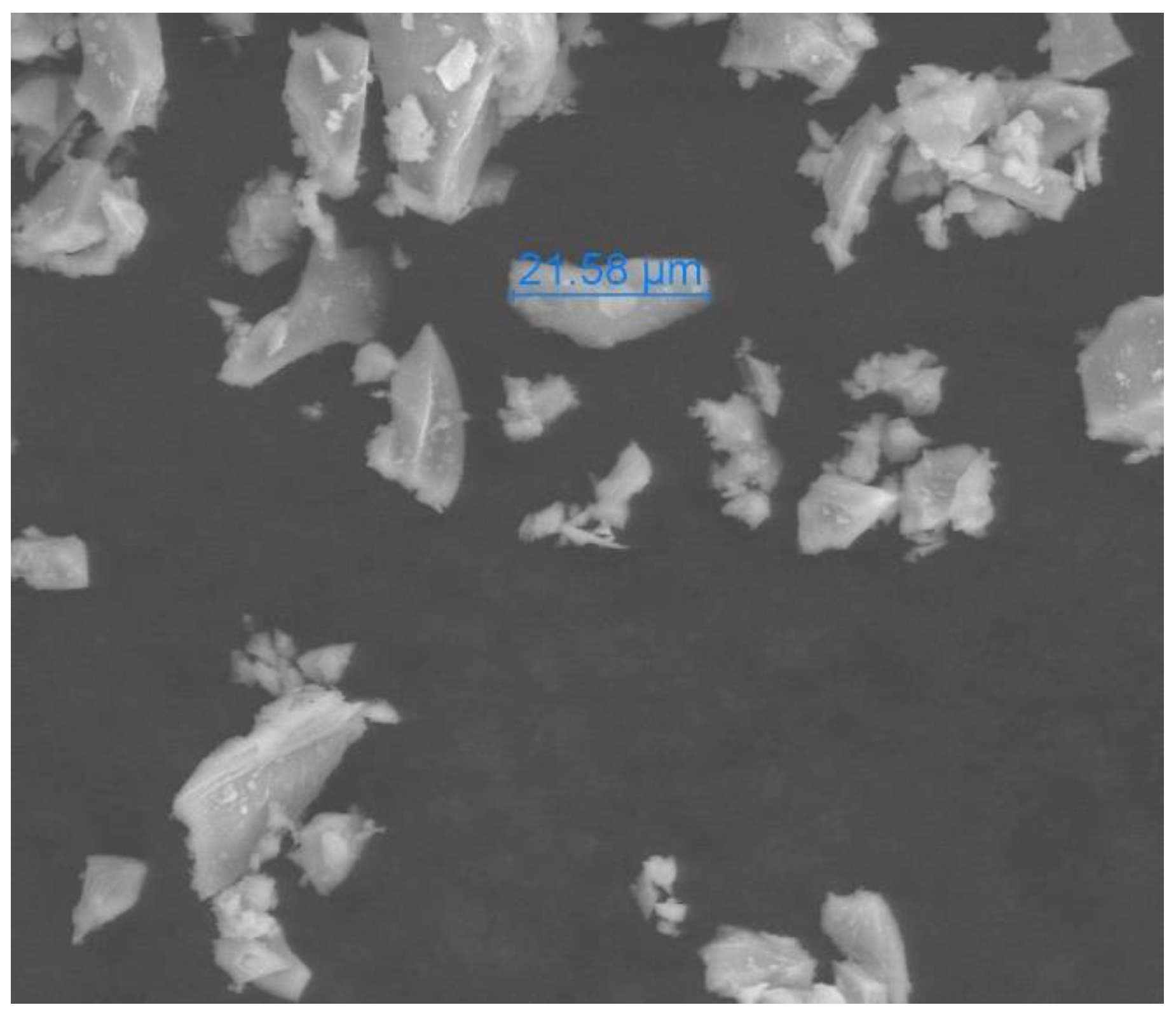 Applsci 13 04875 g002