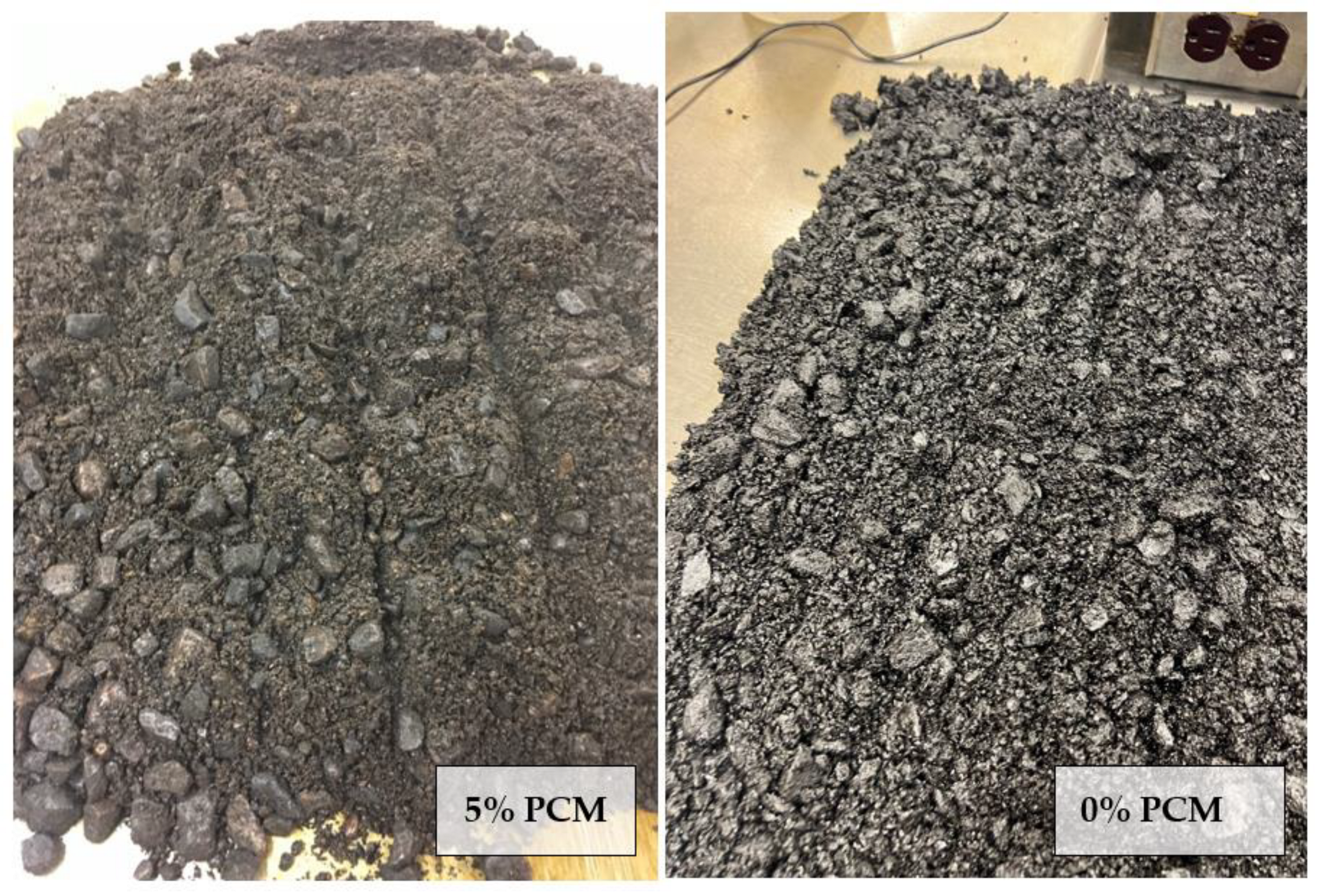 Applsci 13 04875 g003