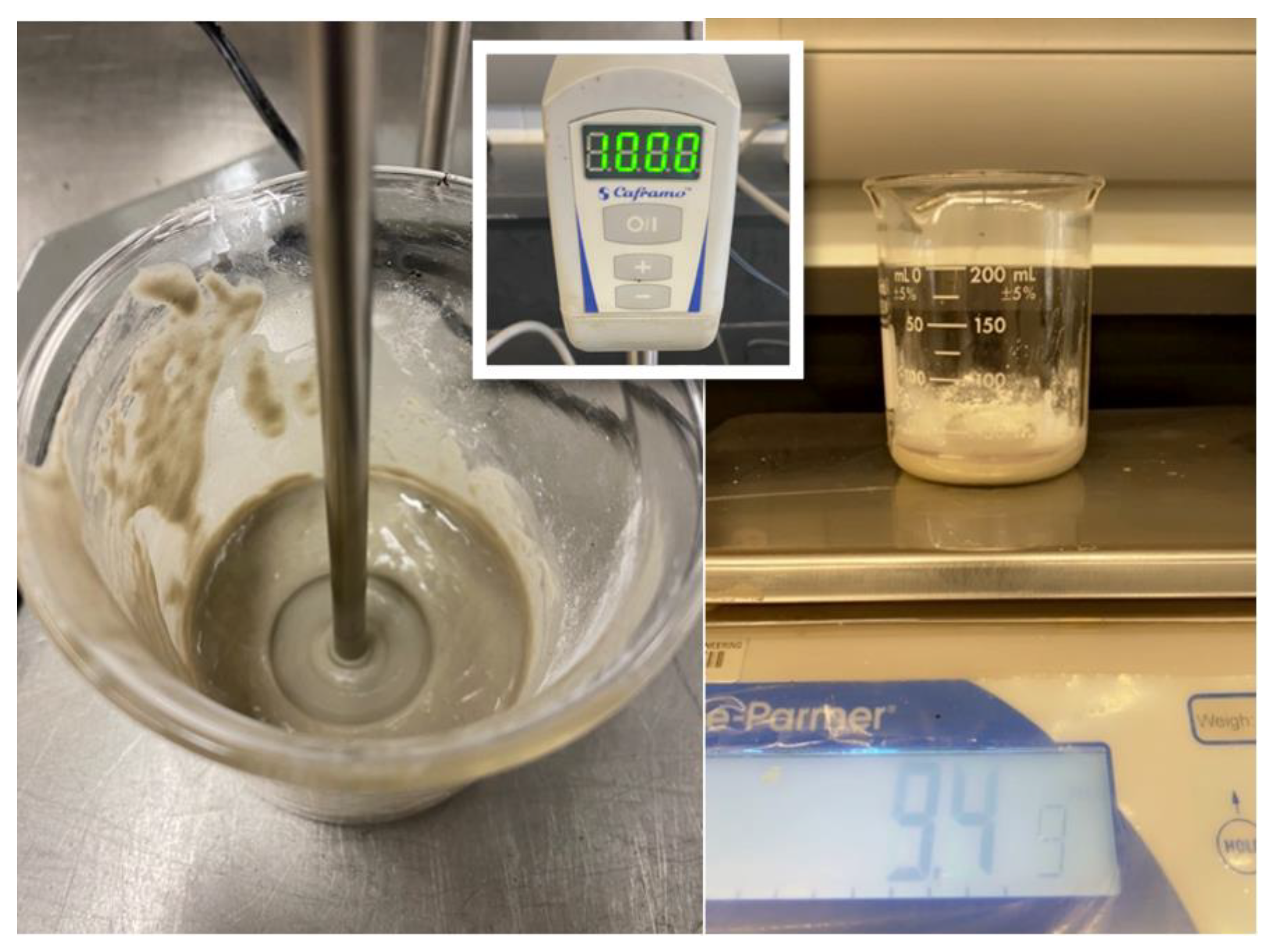 Applsci 13 04875 g005