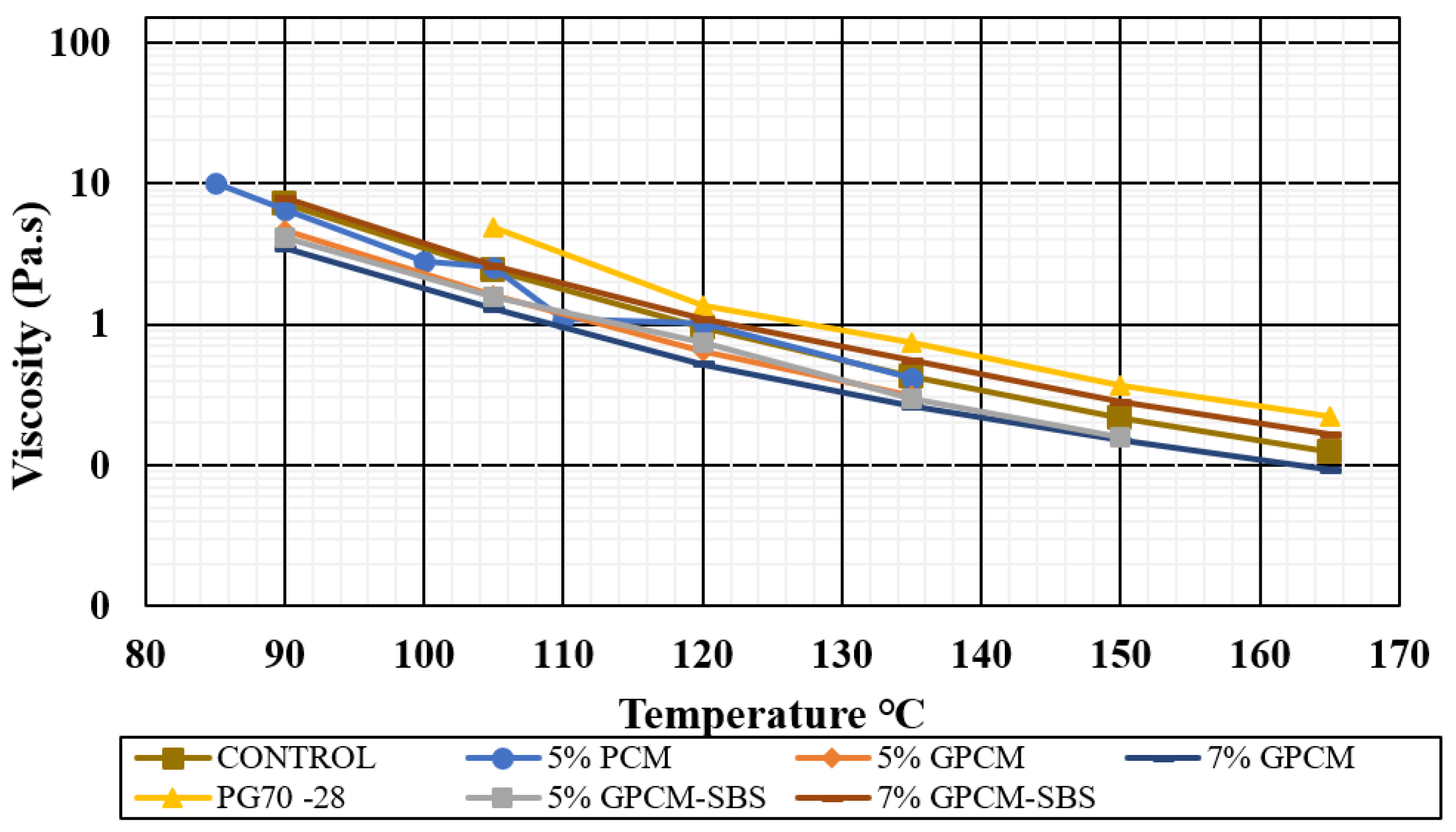 Applsci 13 04875 g009