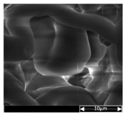 Applsci 13 04875 i002