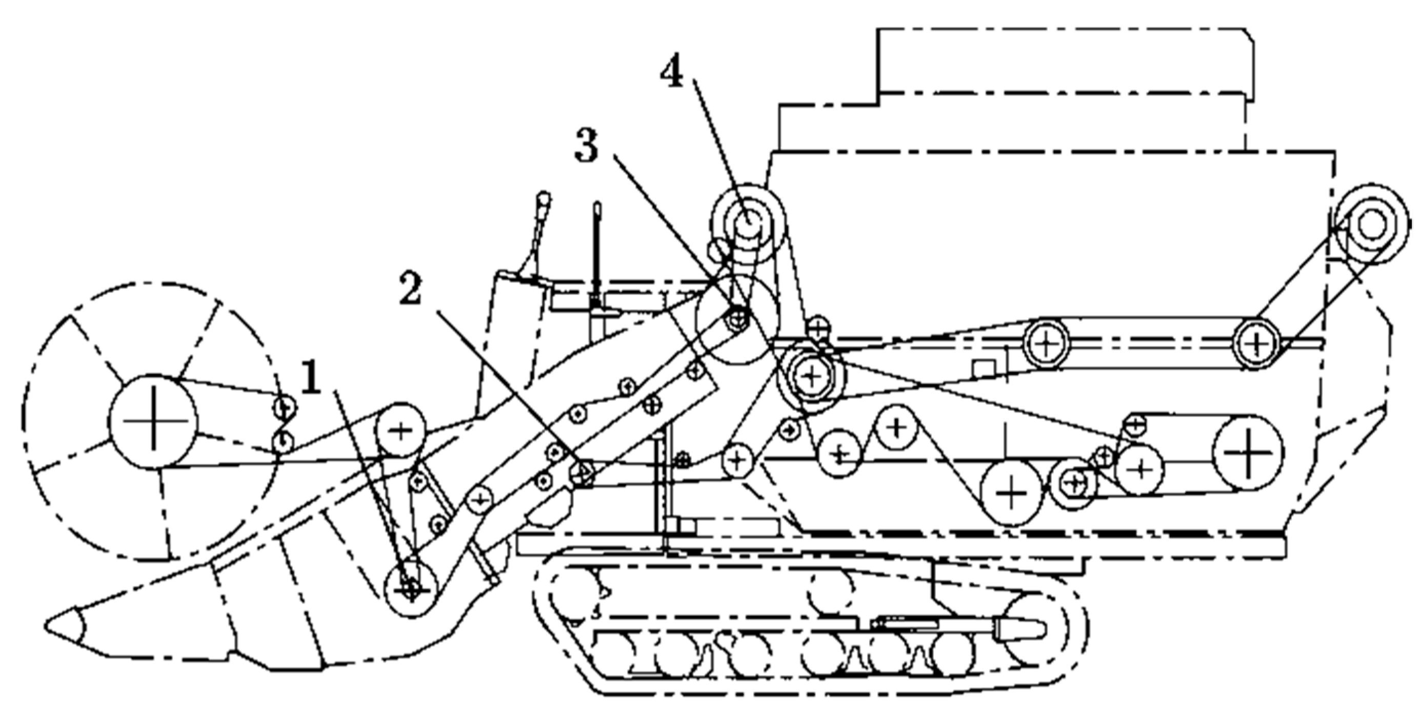 Applsci 13 04876 g001