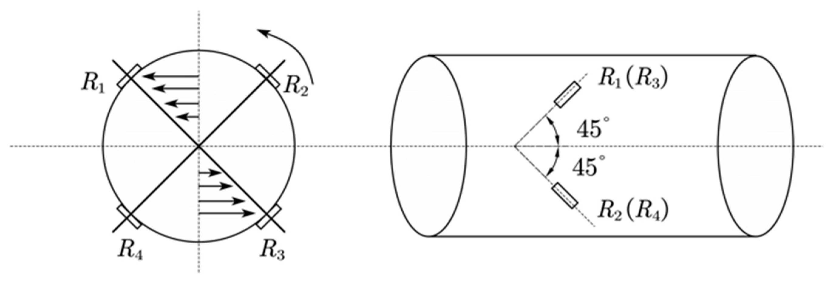 Applsci 13 04876 g002