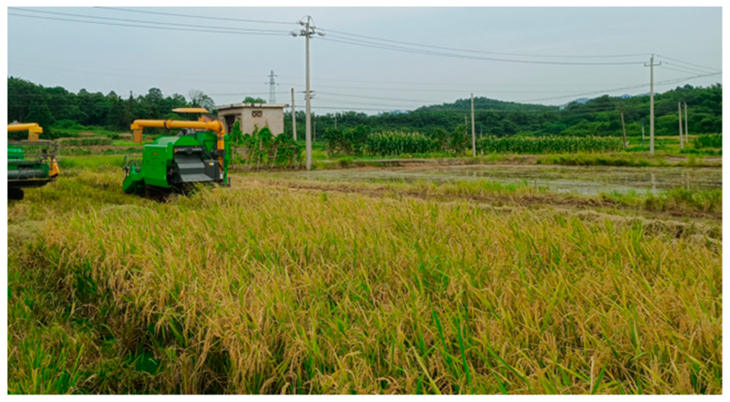 Applsci 13 04876 g016