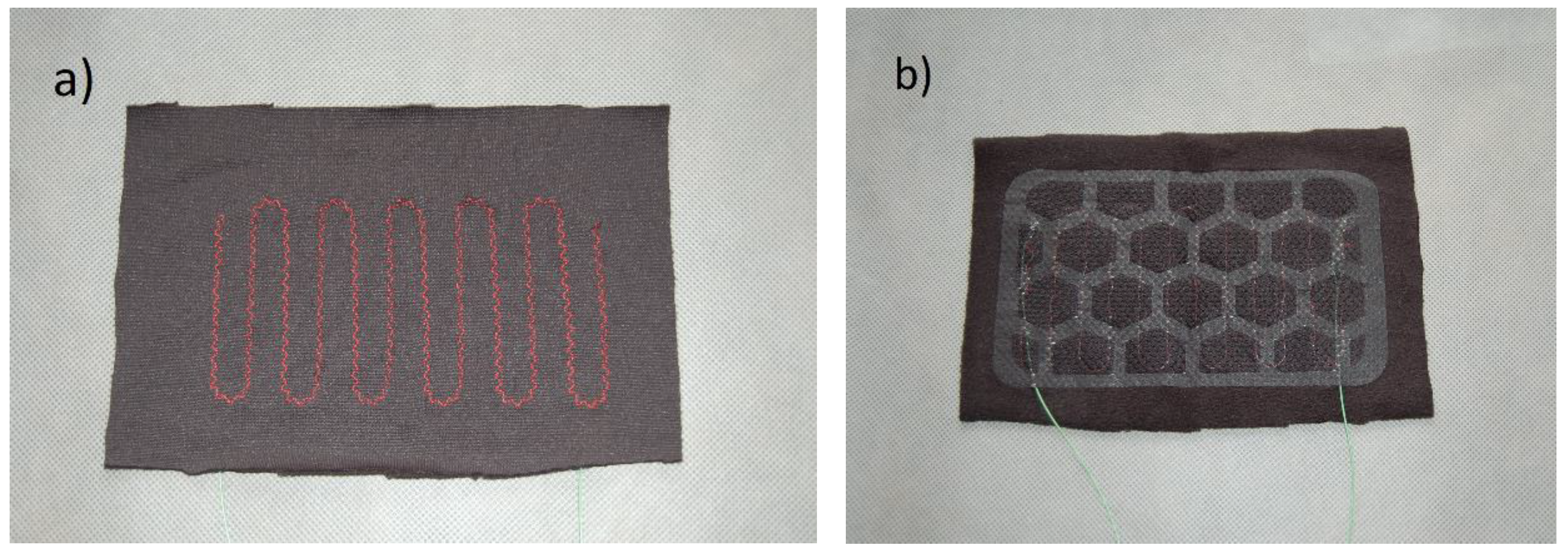 Applsci 13 04879 g002 Applsci 13 04879 g002