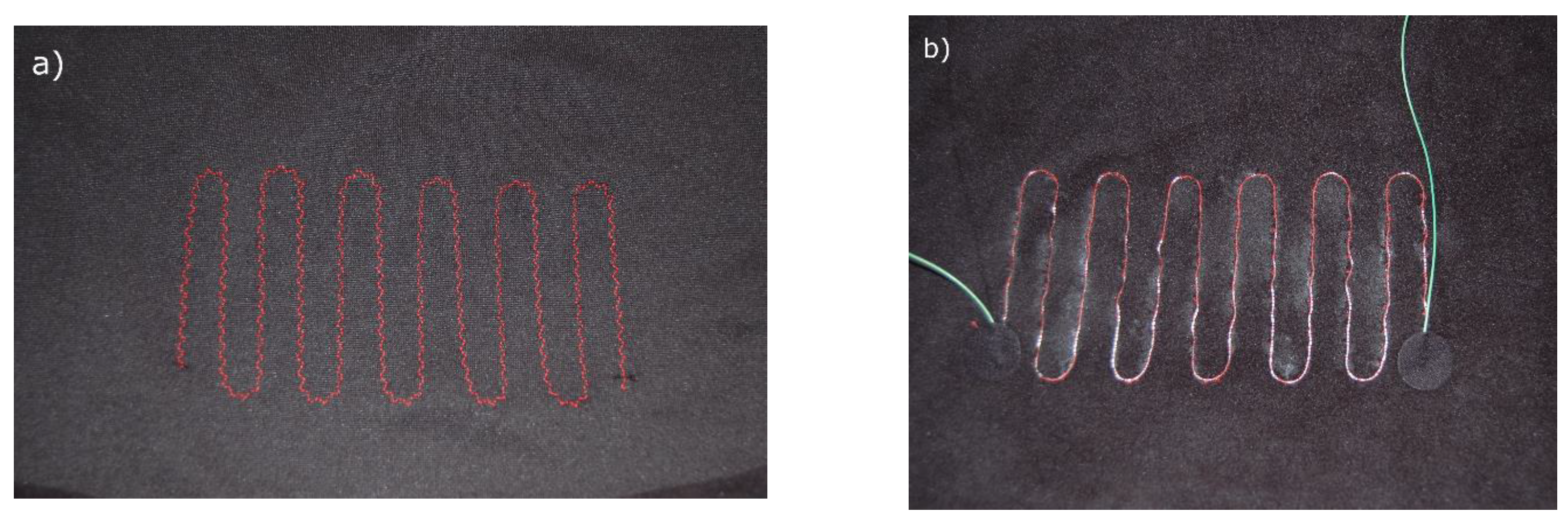 Applsci 13 04879 g007 Applsci 13 04879 g007