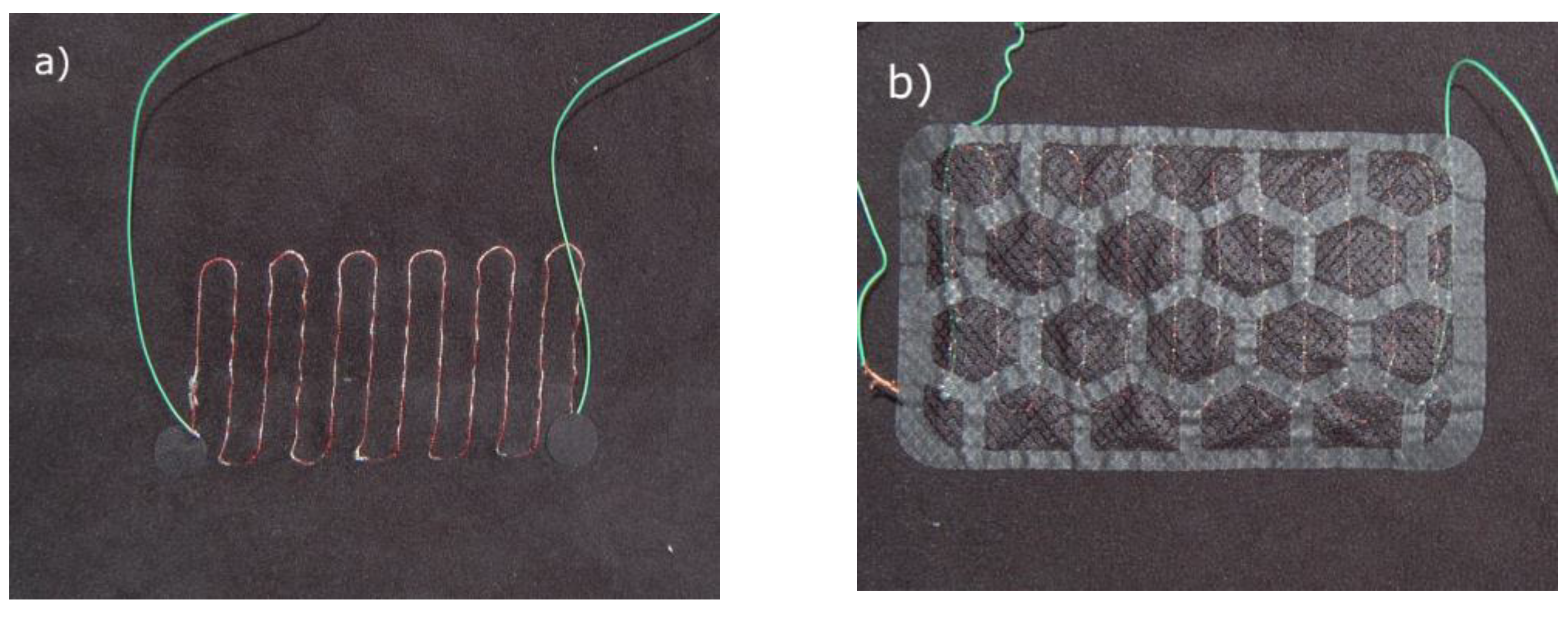 Applsci 13 04879 g010 Applsci 13 04879 g010