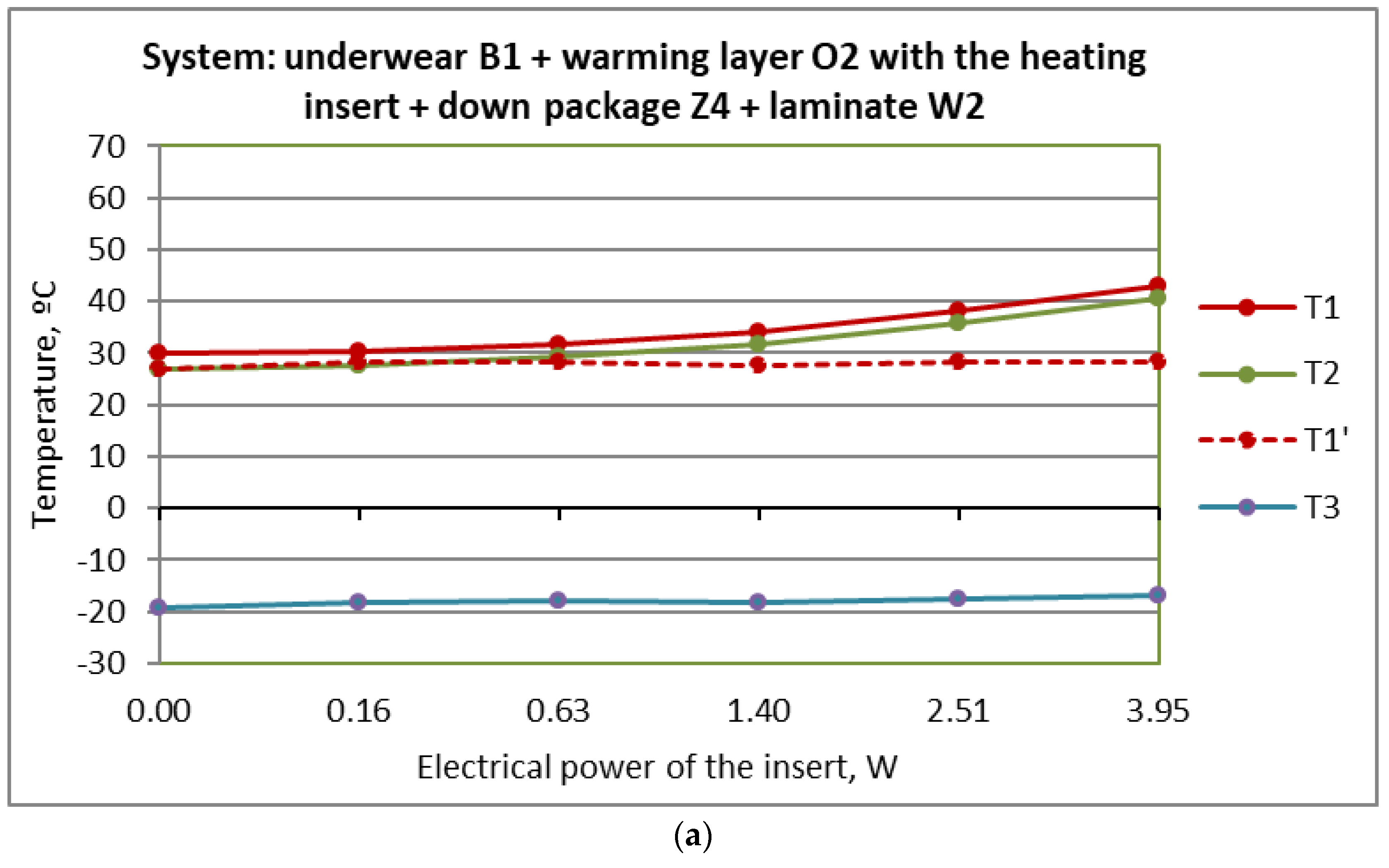 Applsci 13 04879 g012a Applsci 13 04879 g012a