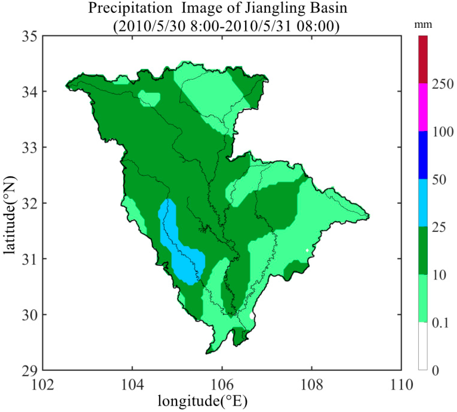 Applsci 13 04883 g001