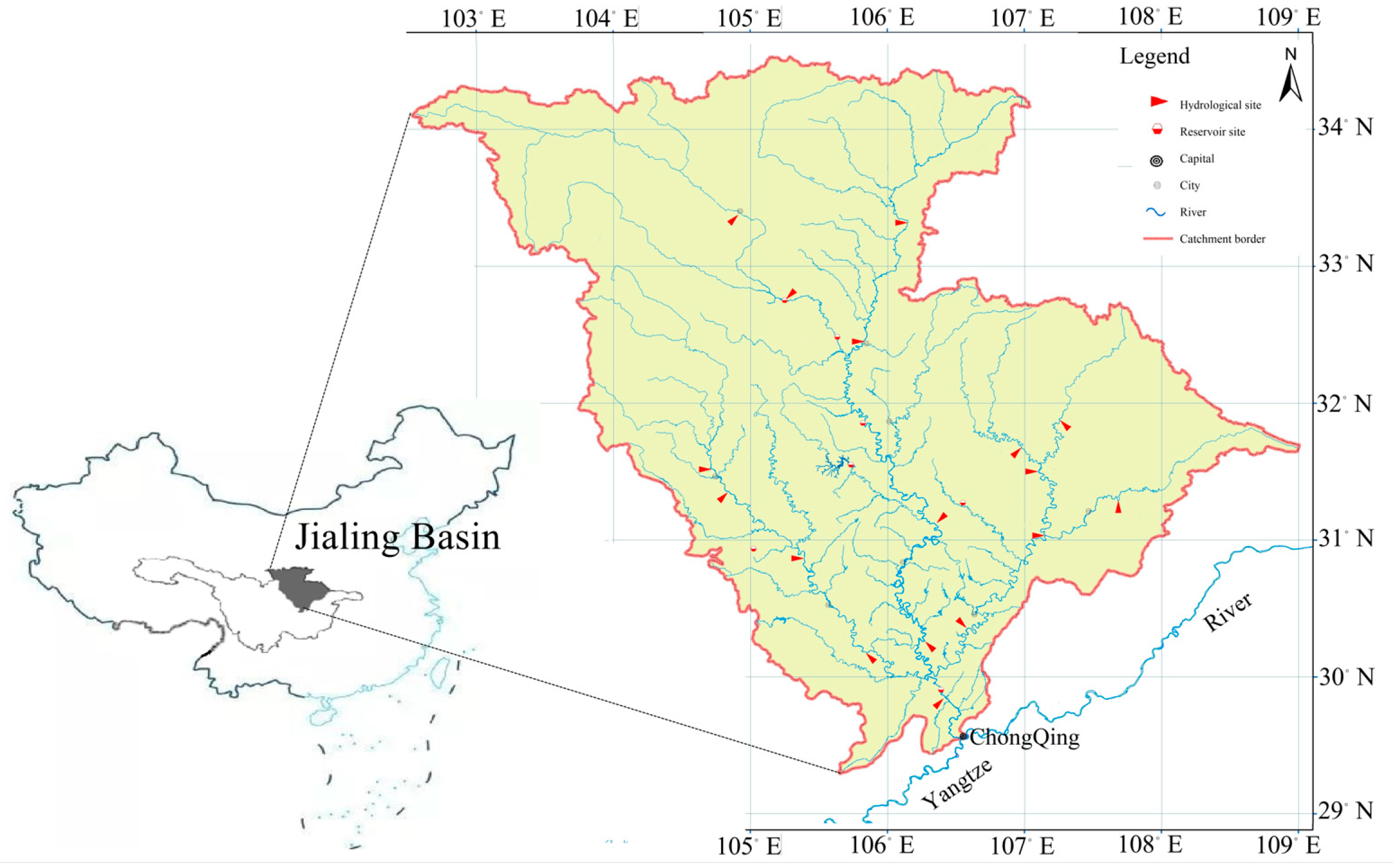 Applsci 13 04883 g006