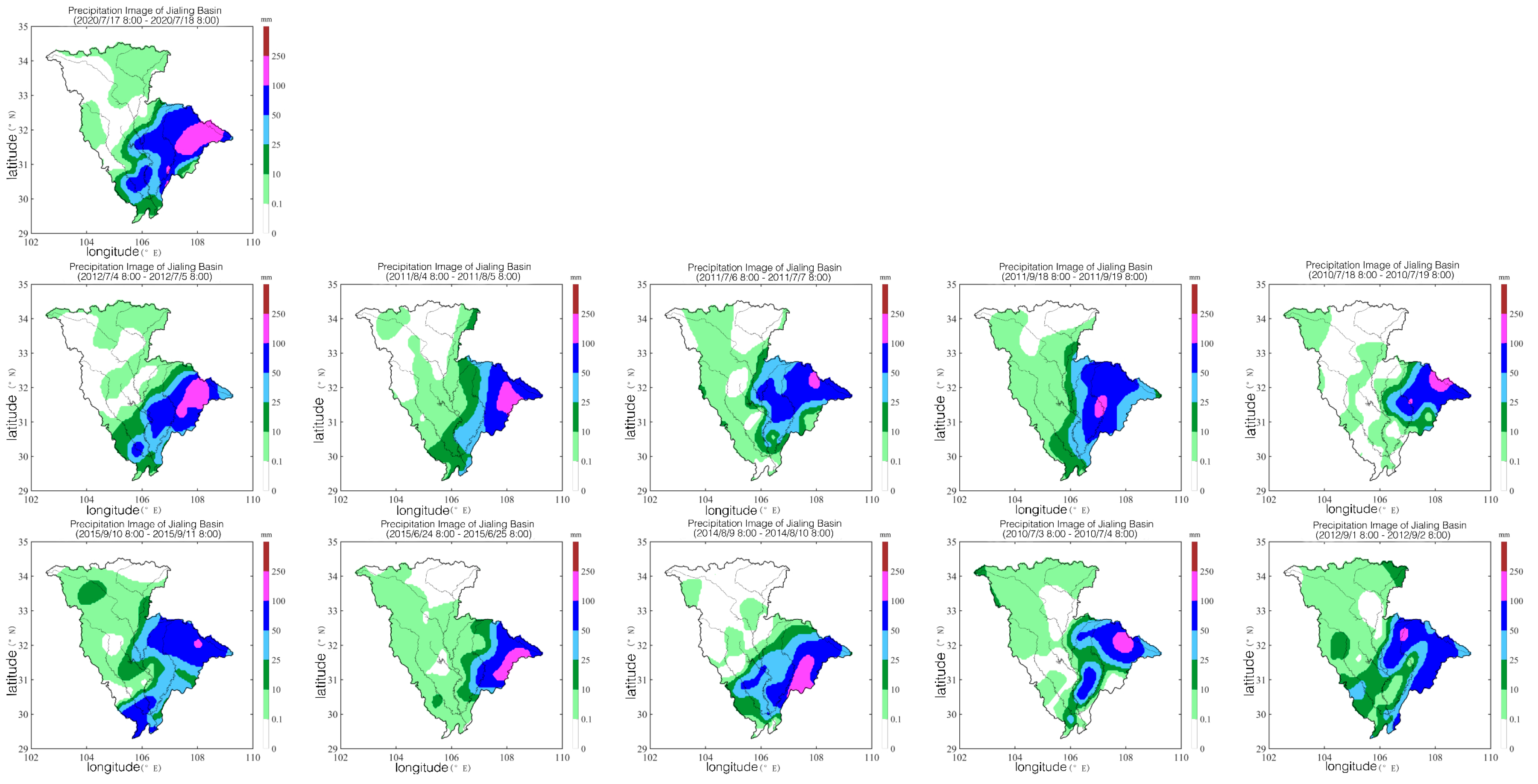 Applsci 13 04883 g007
