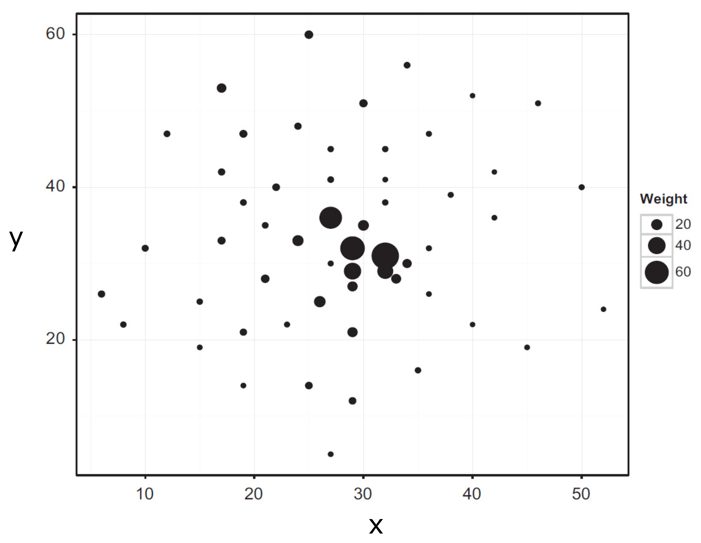 Applsci 13 04884 g001