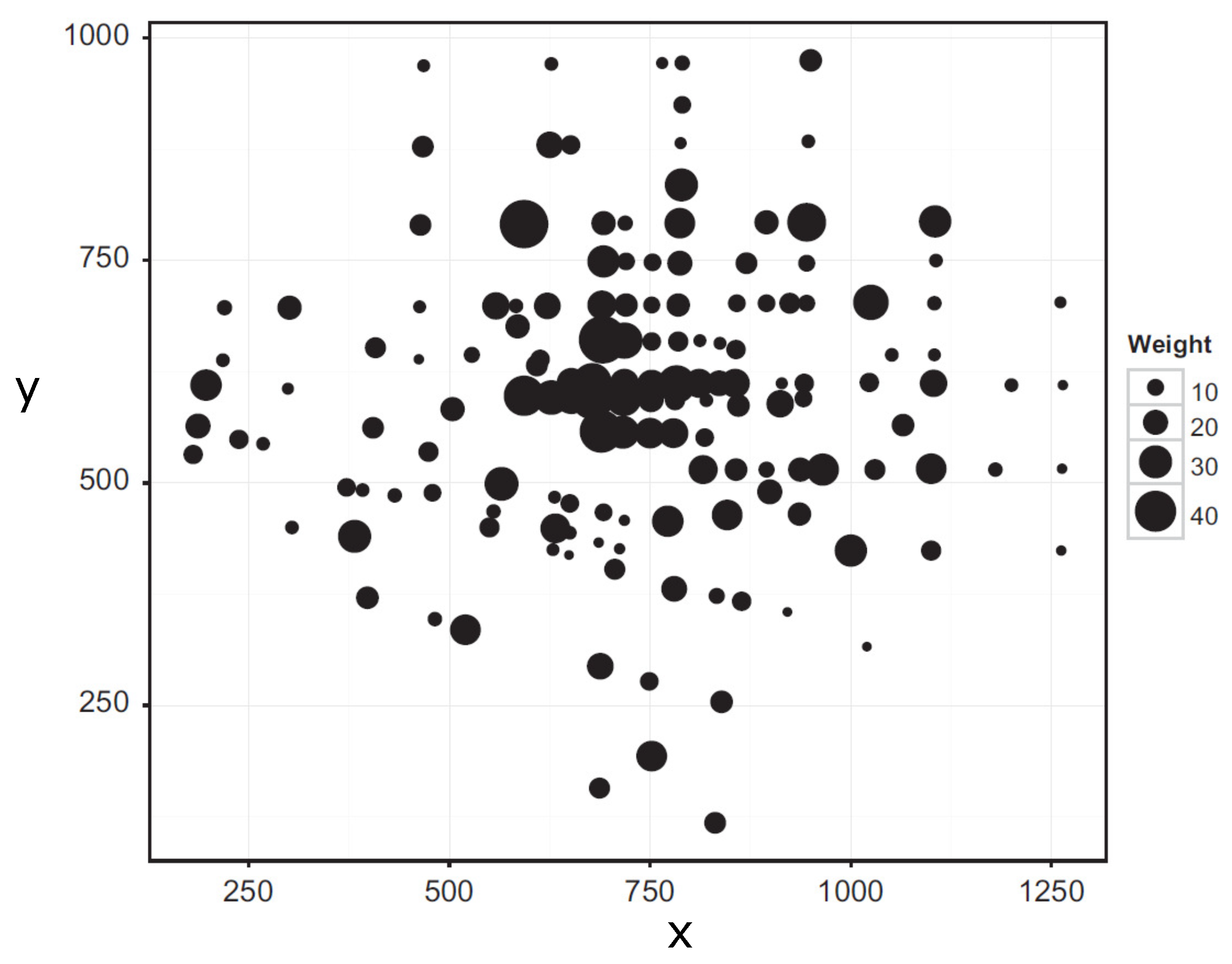 Applsci 13 04884 g002