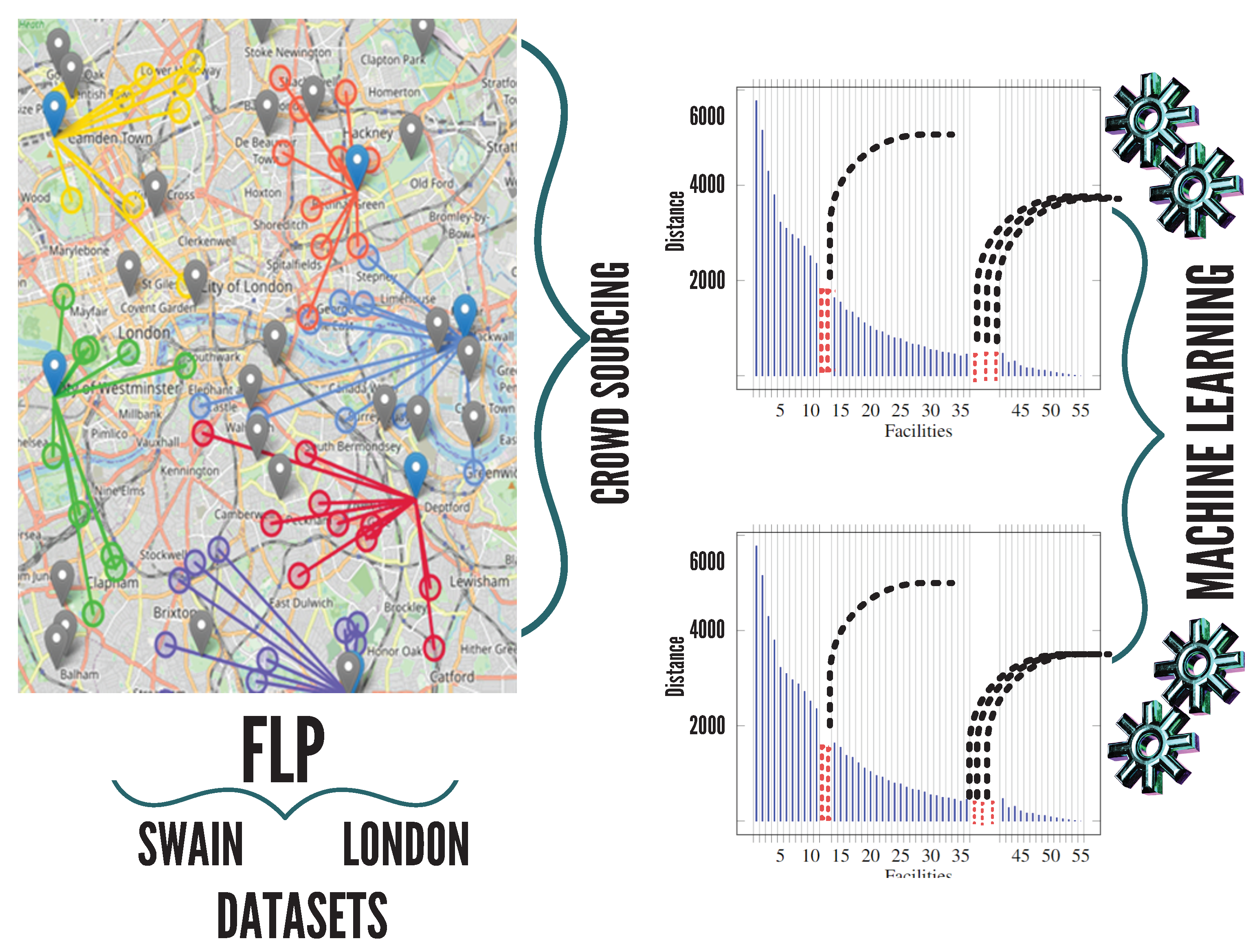 Applsci 13 04884 g004