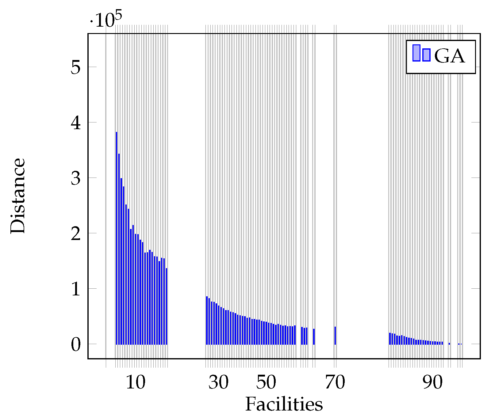 Applsci 13 04884 g006