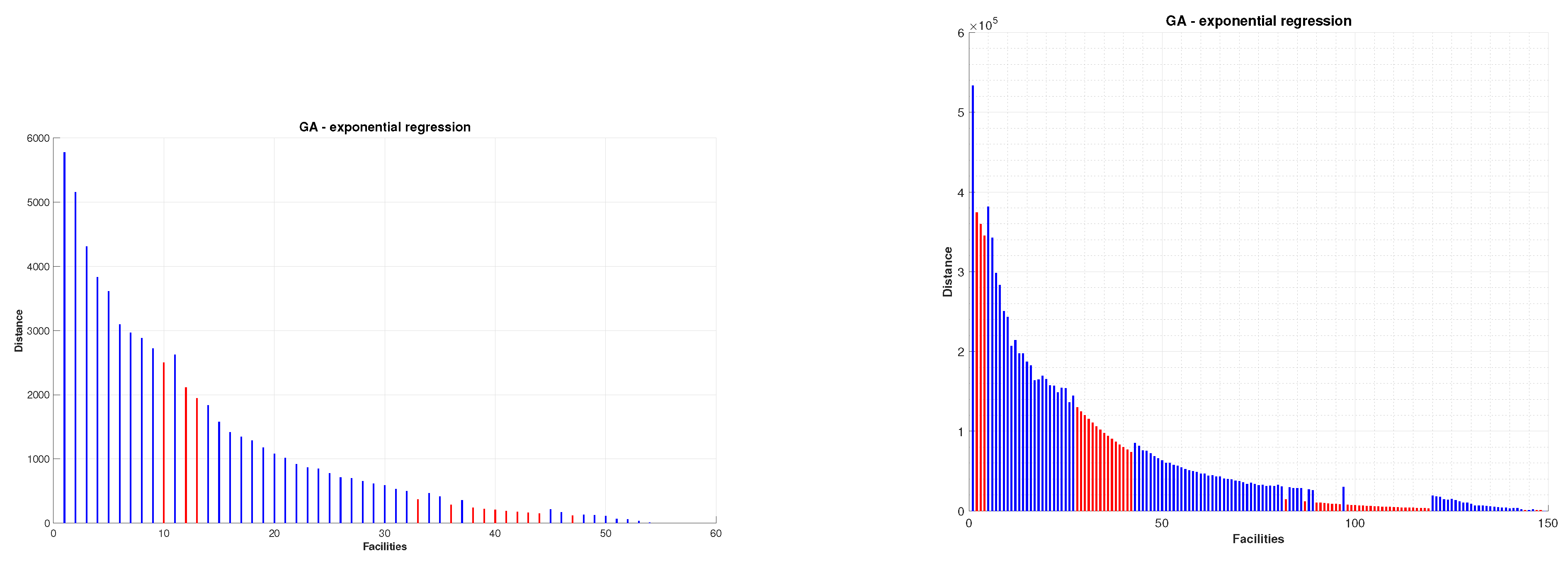 Applsci 13 04884 g008