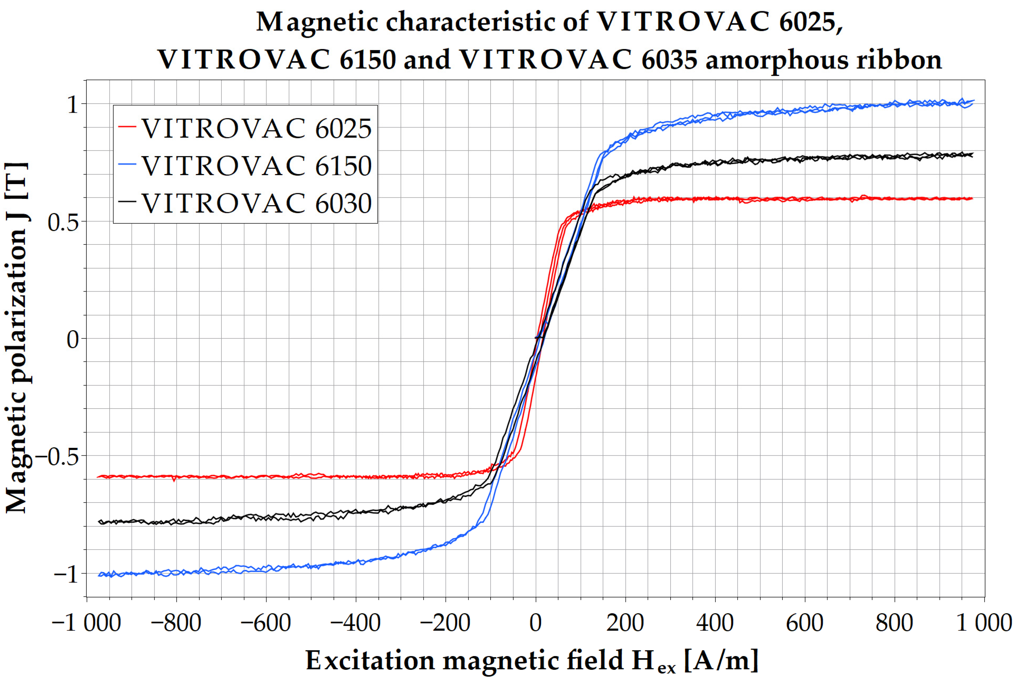 Applsci 13 04885 g008 Applsci 13 04885 g008