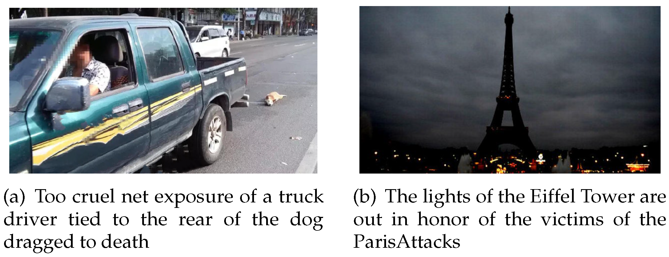 Applsci 13 04886 g007 550