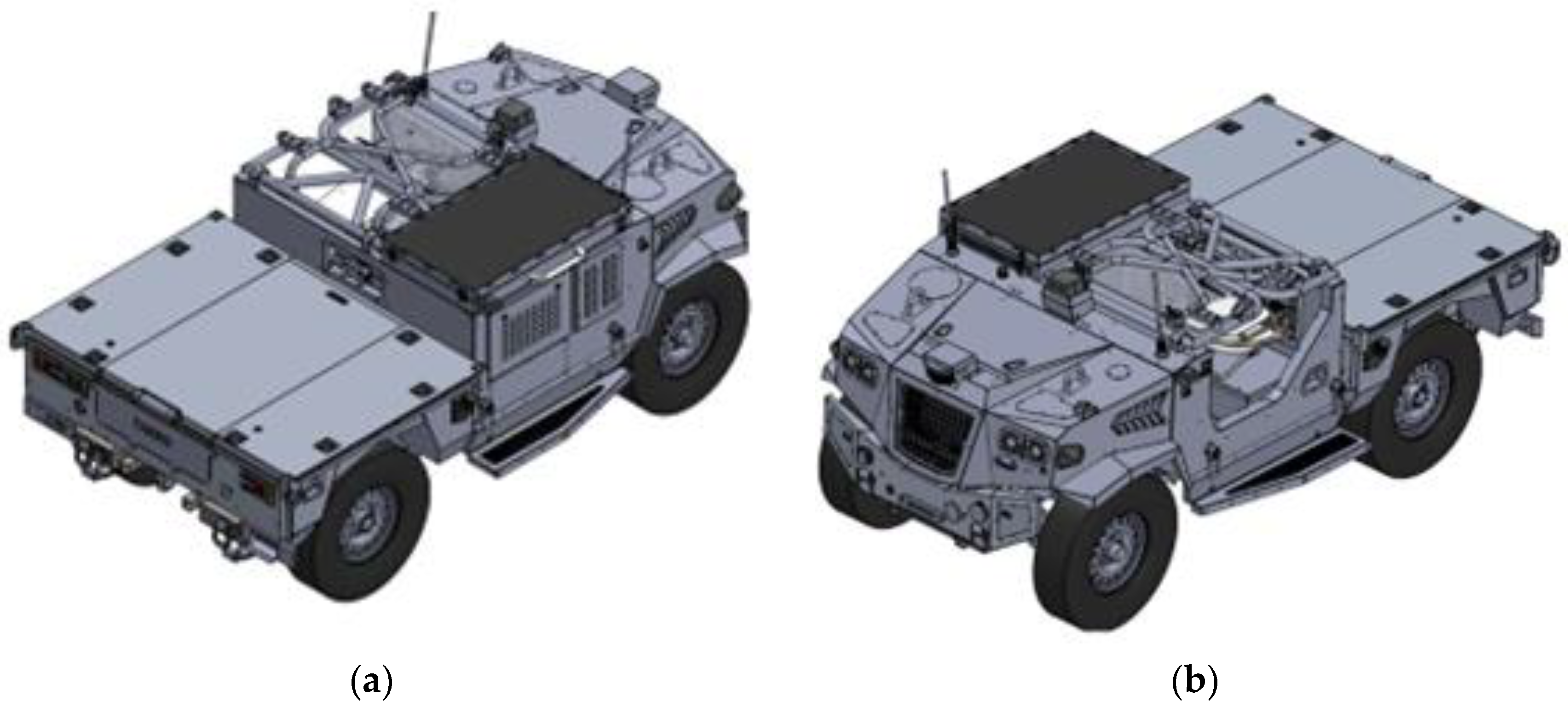 Applsci 13 04892 g001