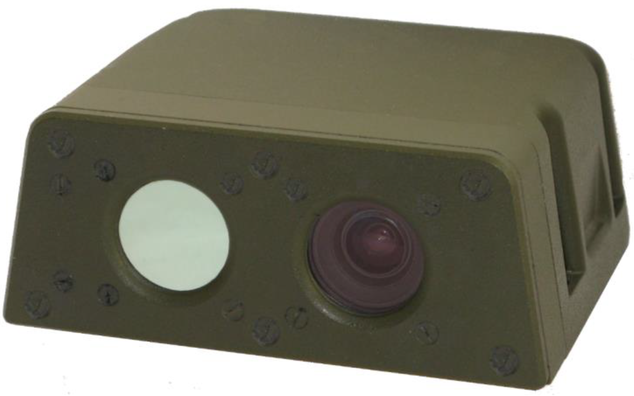 Applsci 13 04892 g004