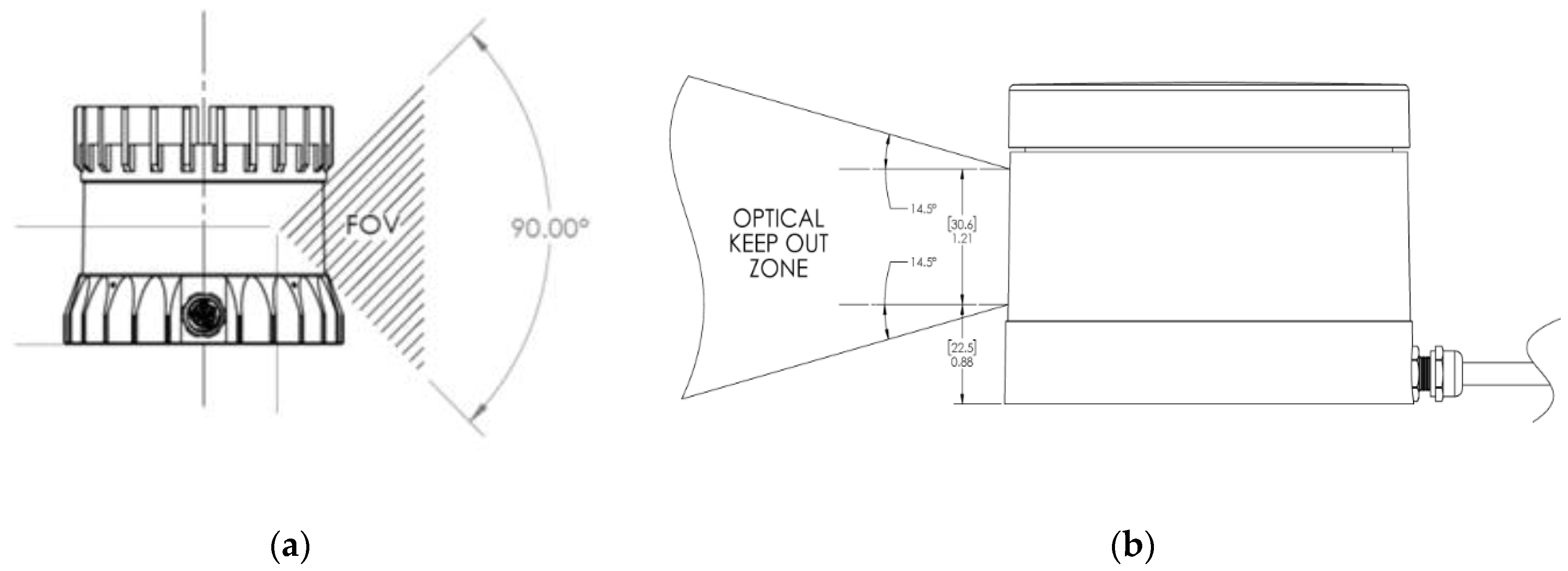 Applsci 13 04892 g006