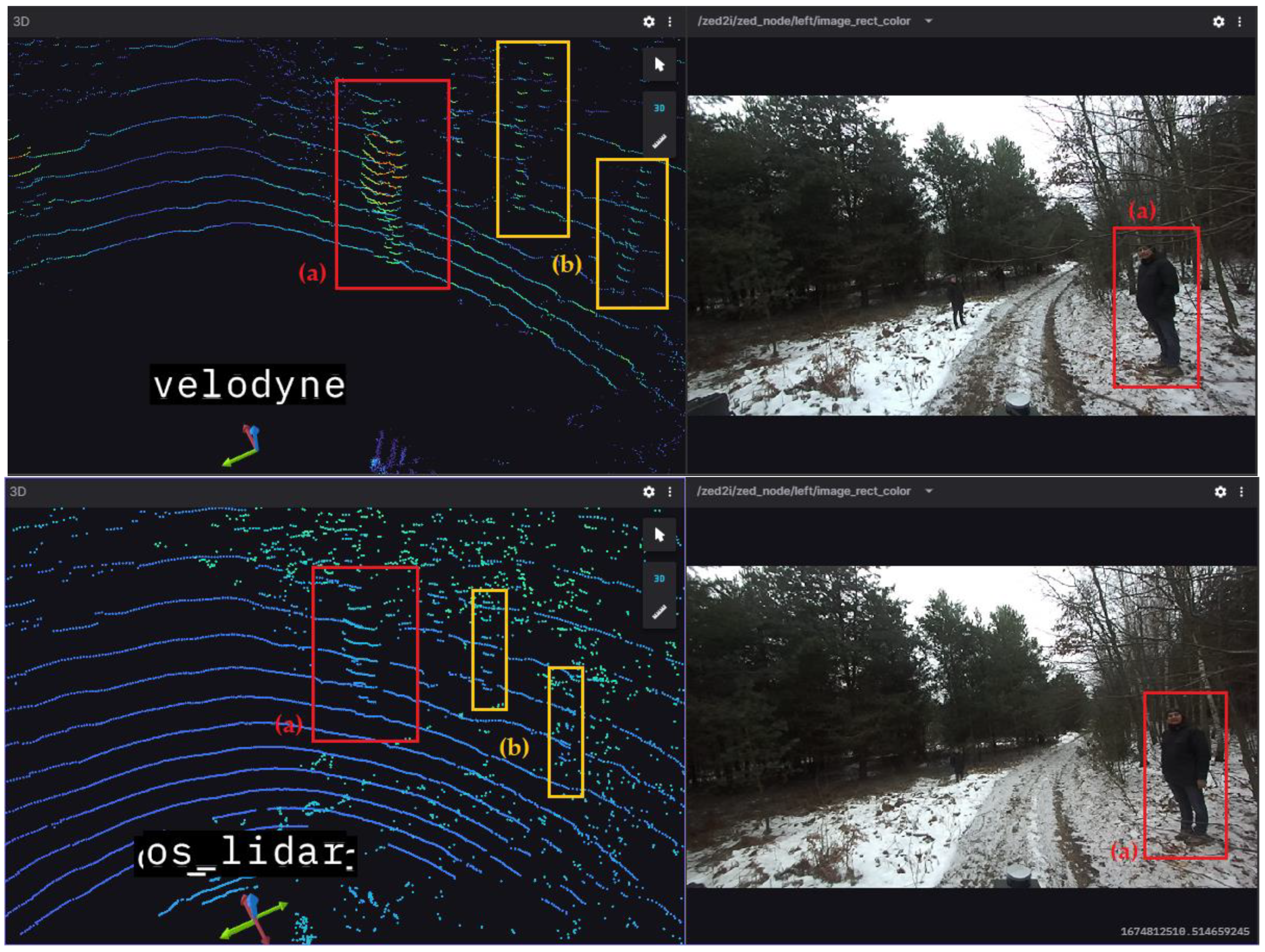 Applsci 13 04892 g009