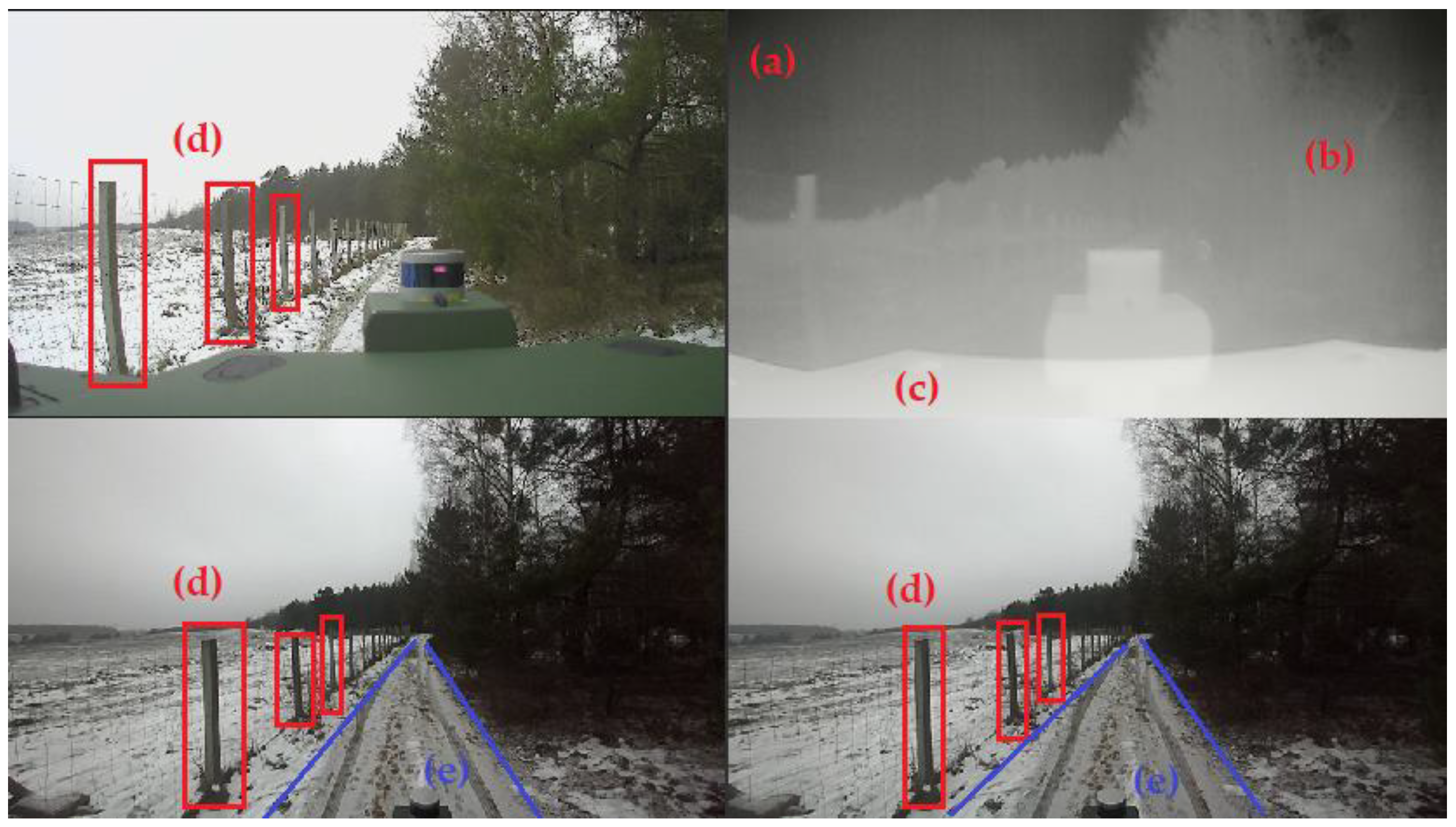 Applsci 13 04892 g012