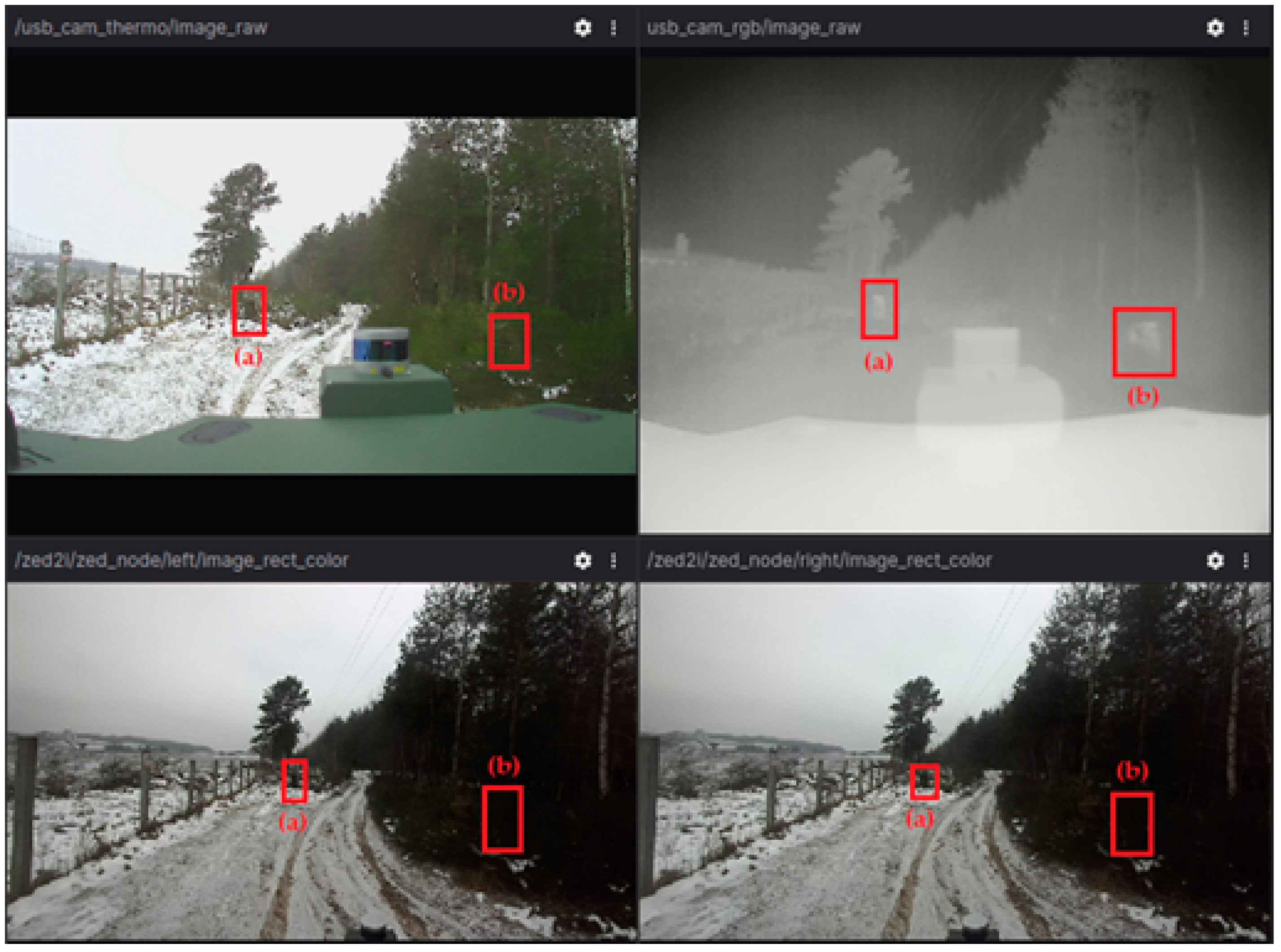 Applsci 13 04892 g014