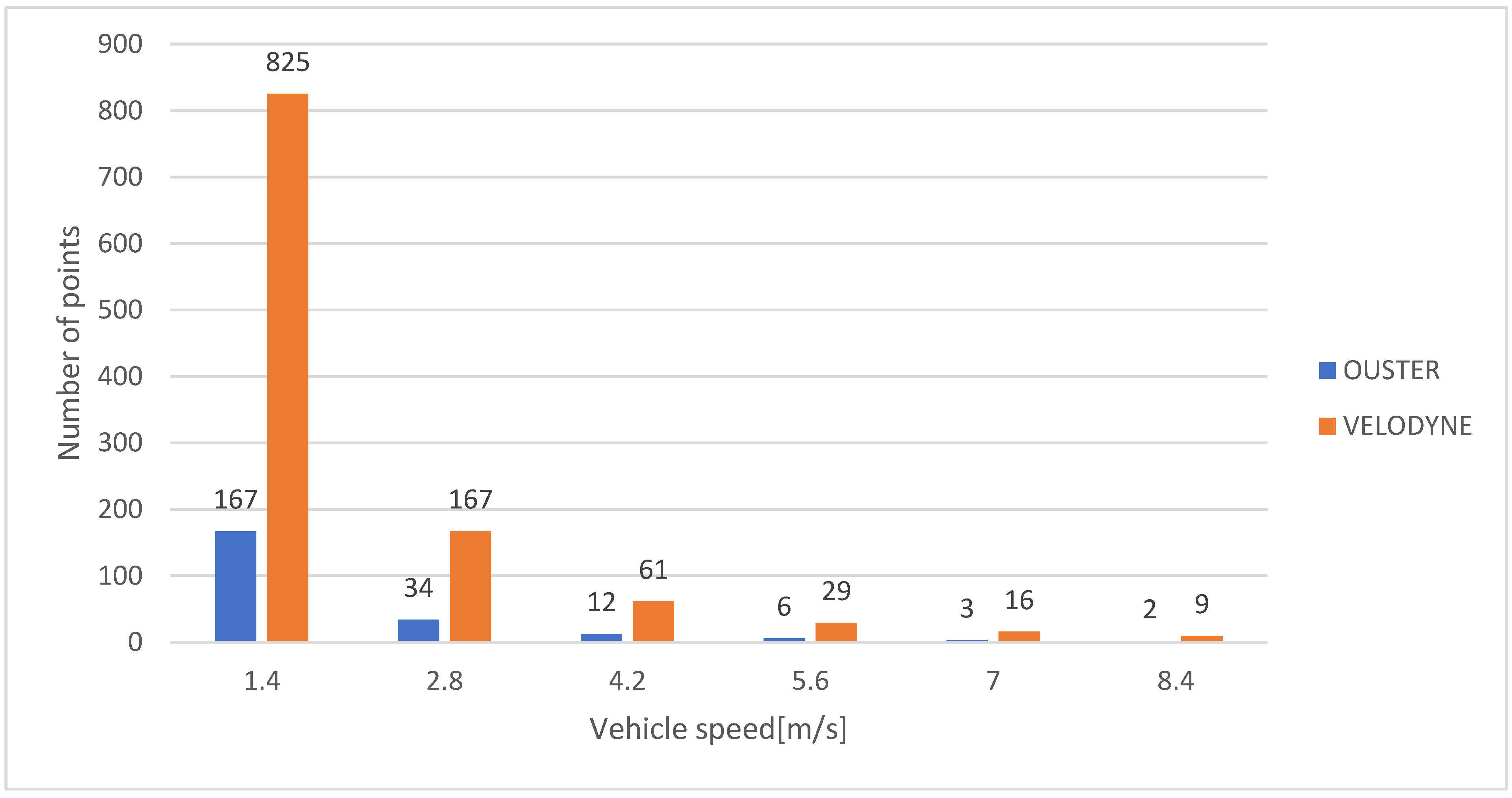 Applsci 13 04892 g019