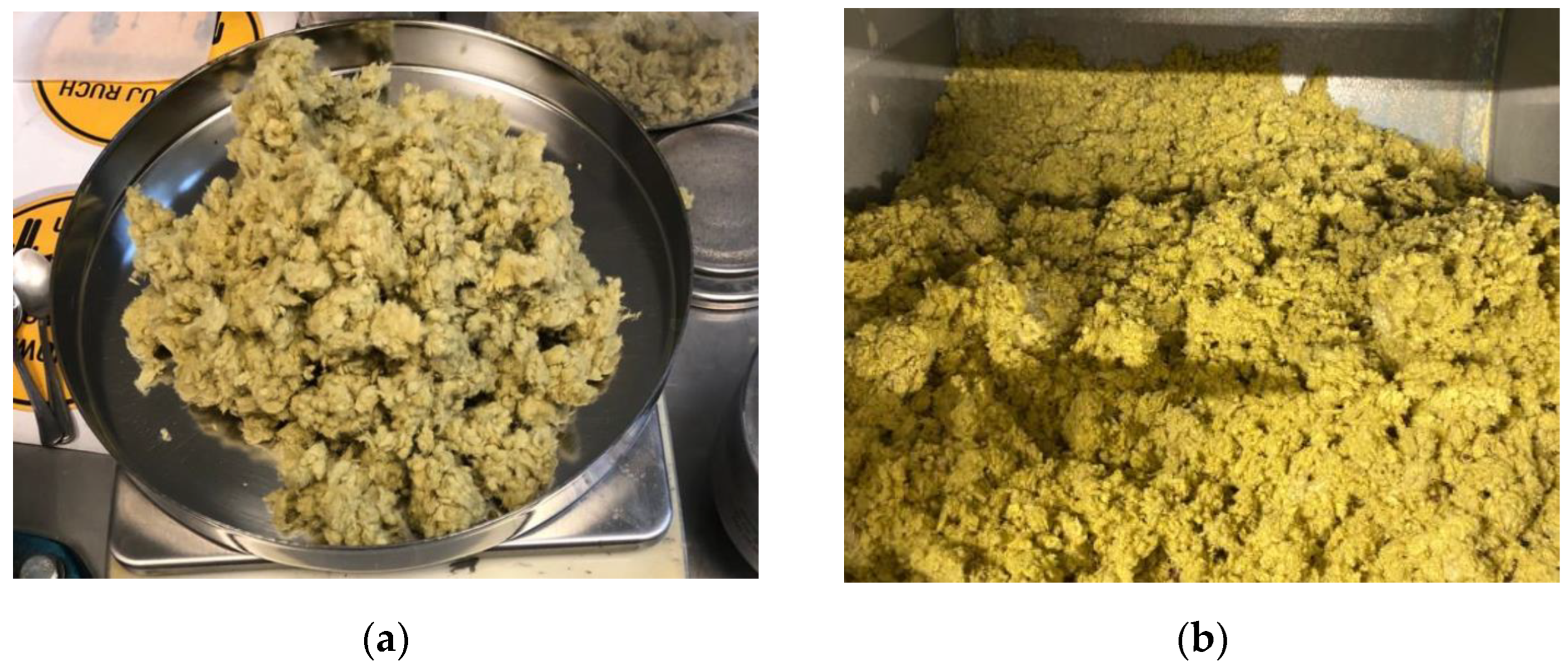 Applsci 13 04895 g001 Applsci 13 04895 g001