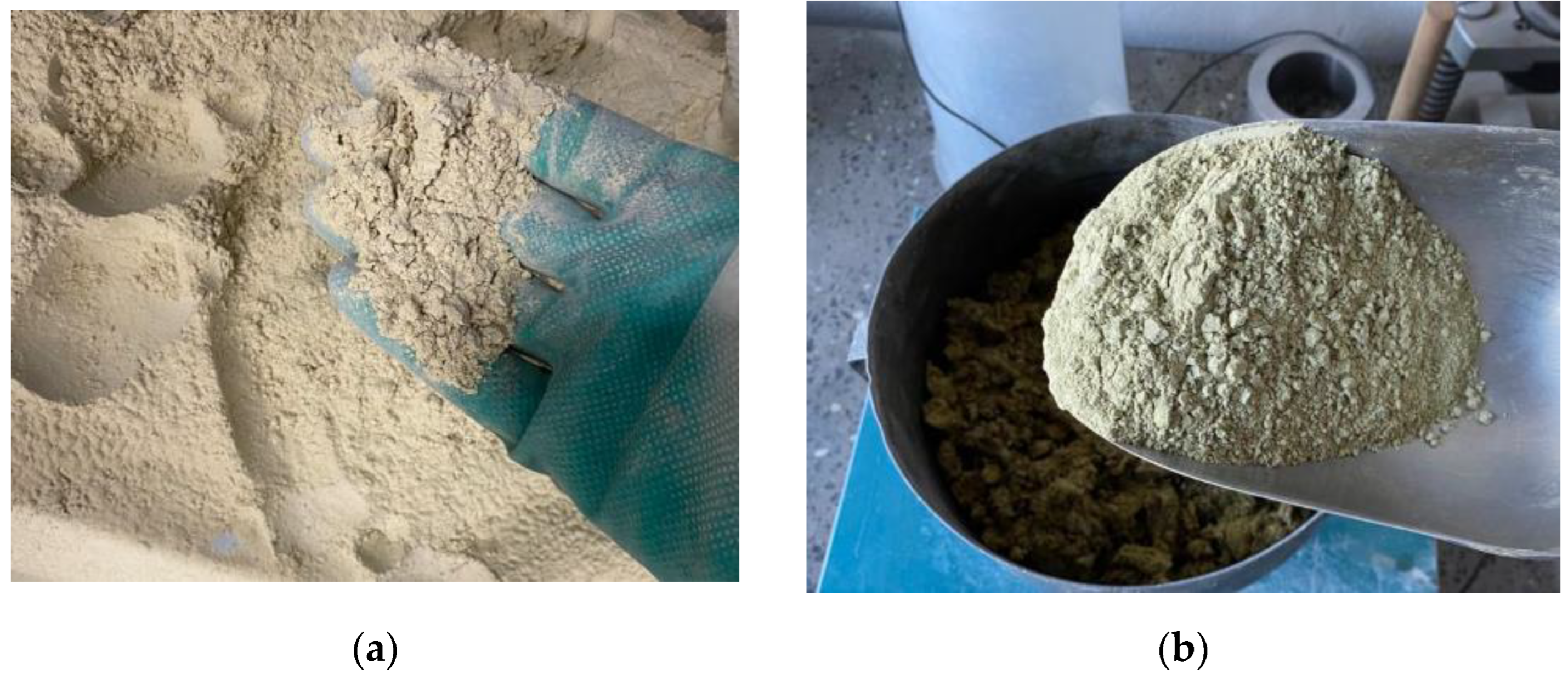 Applsci 13 04895 g002 Applsci 13 04895 g002