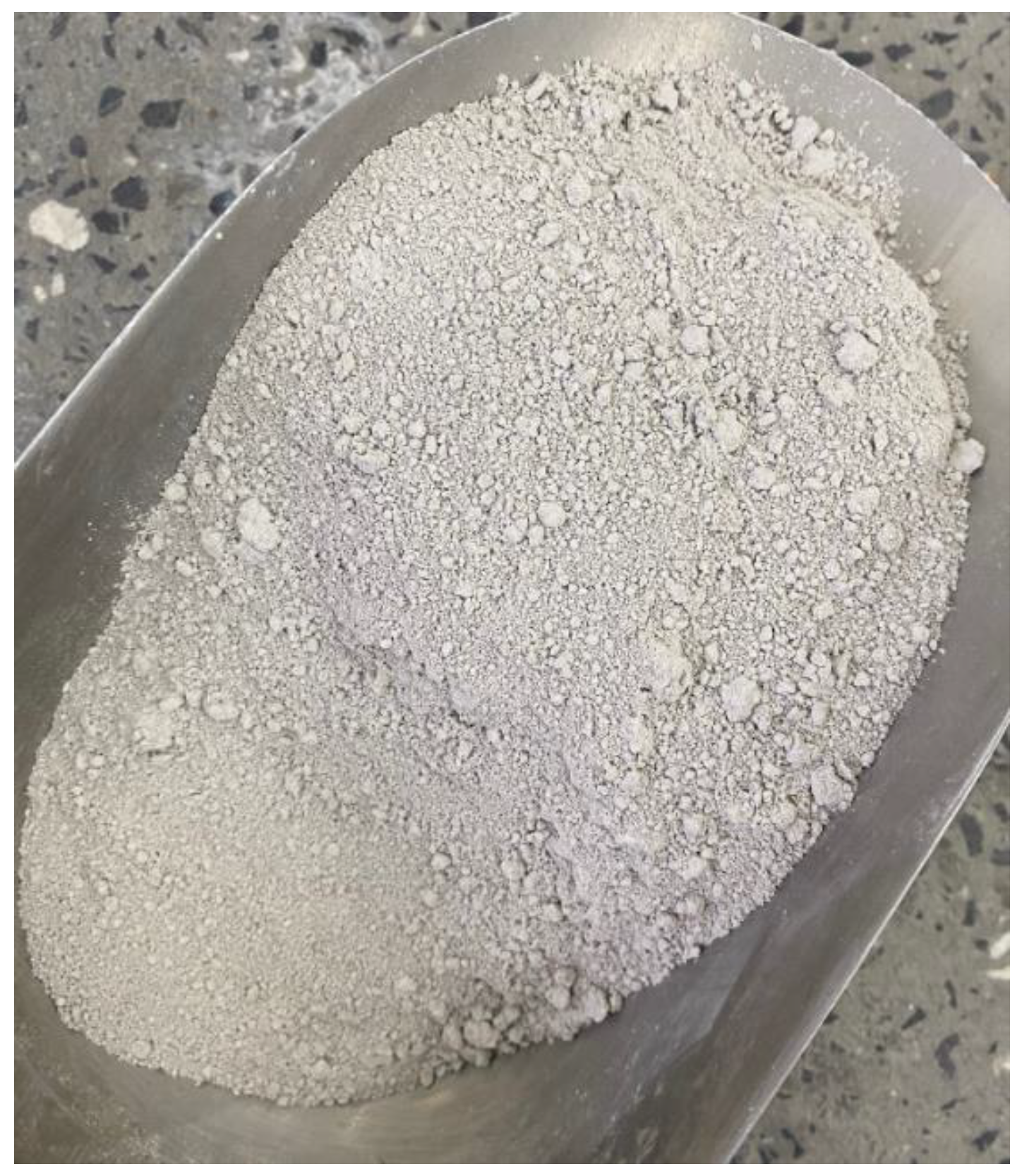 Applsci 13 04895 g004 Applsci 13 04895 g004