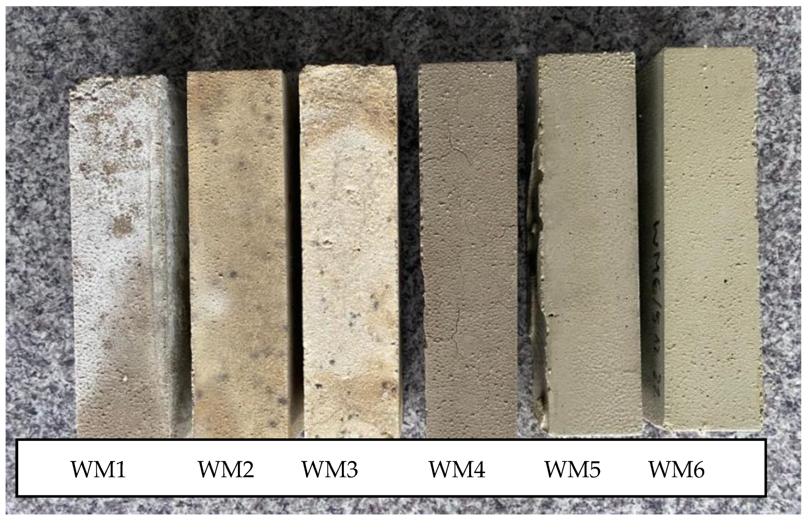 Applsci 13 04895 g005 Applsci 13 04895 g005