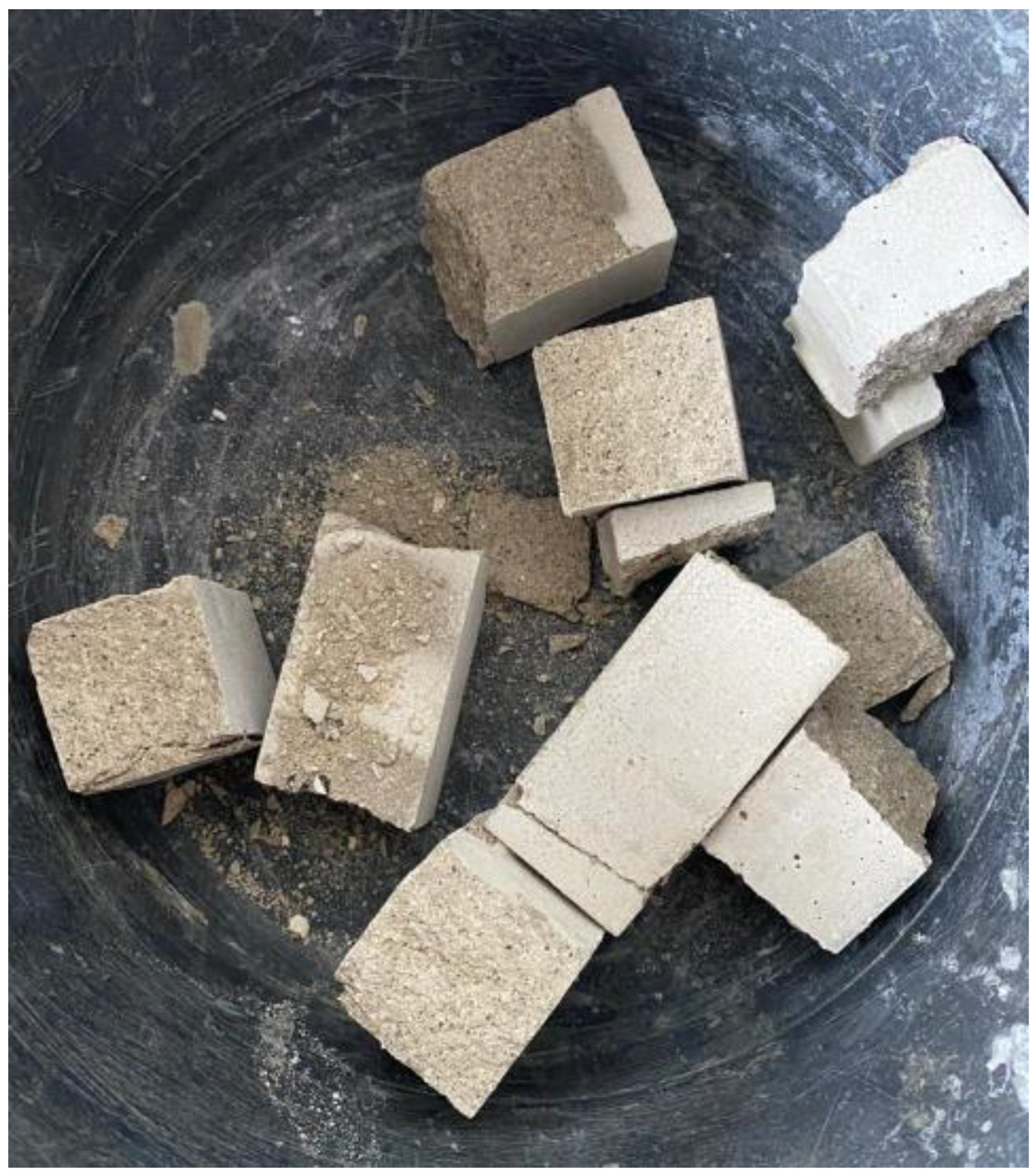 Applsci 13 04895 g006 Applsci 13 04895 g006