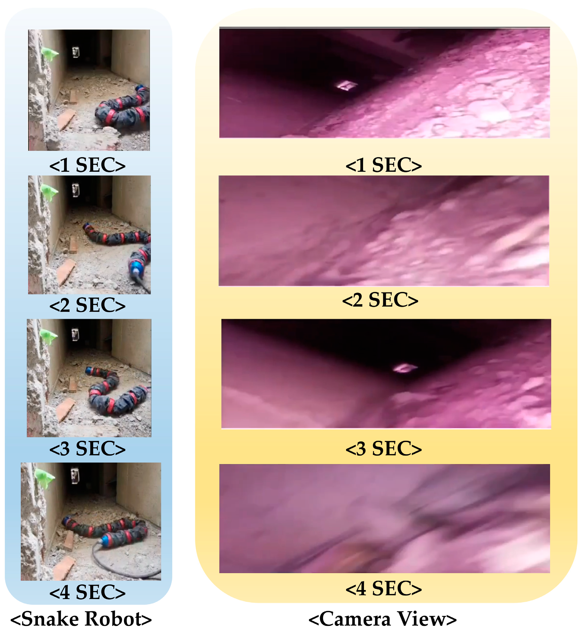 Applsci 13 04899 g001