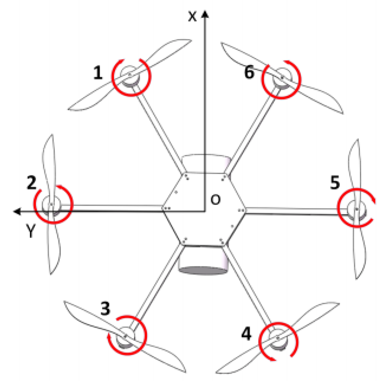 Applsci 13 04900 g003 550