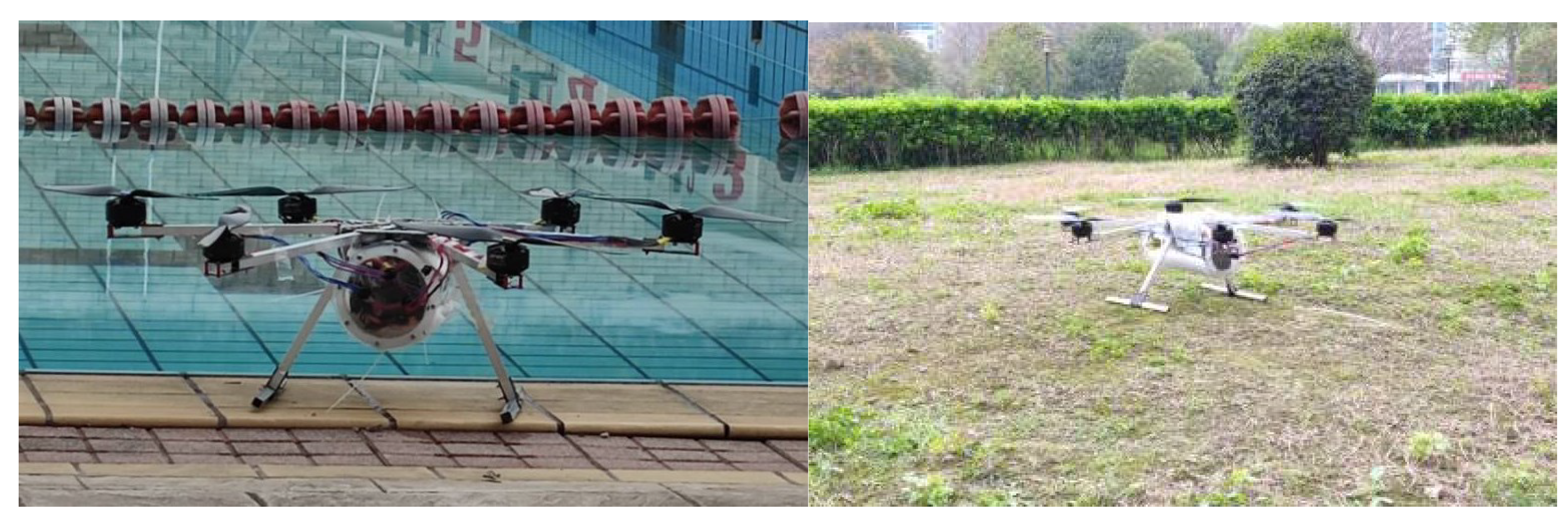 Applsci 13 04900 g008 550